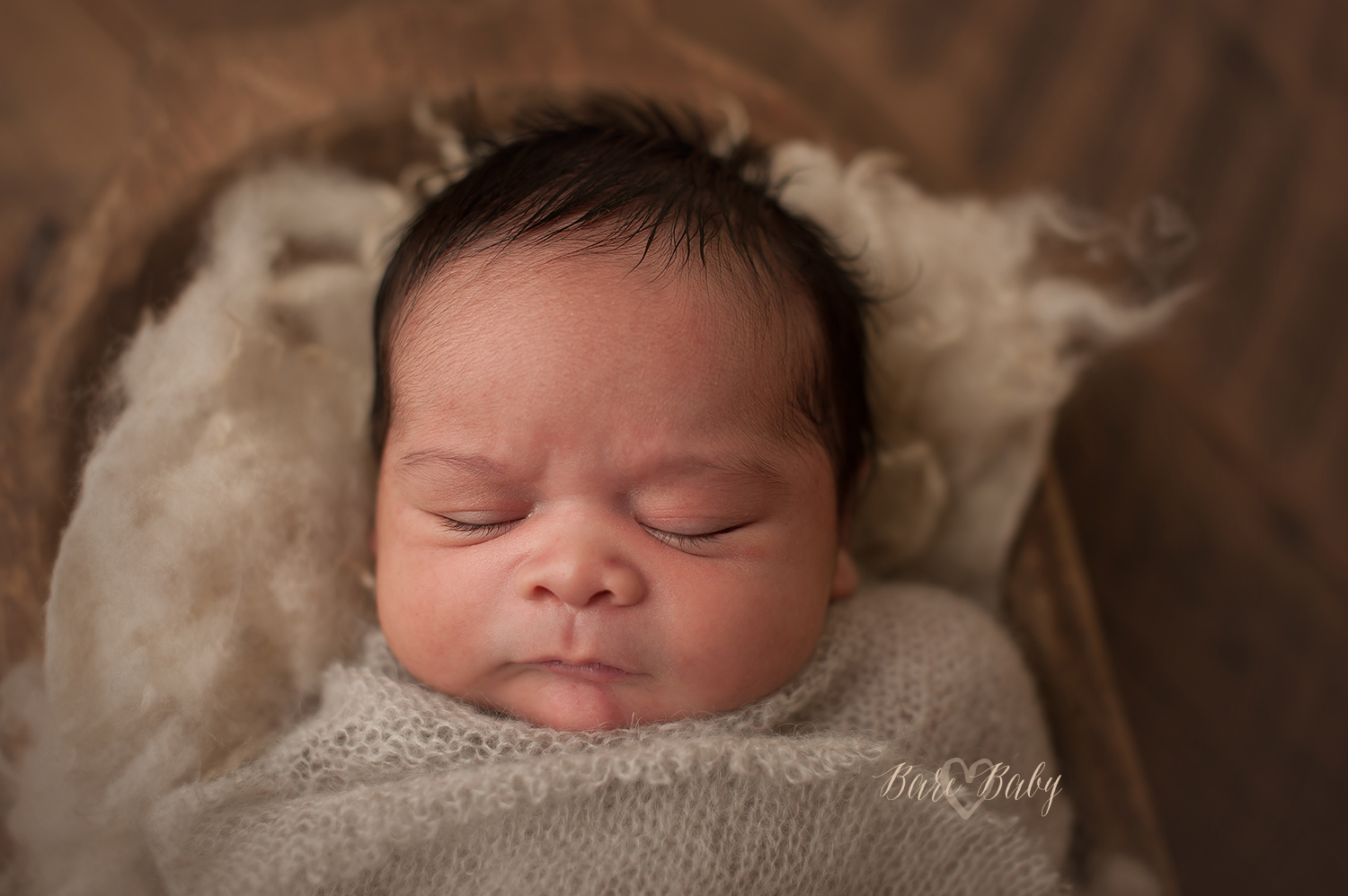 columbus-ohio-best-newborn-photographer.jpg