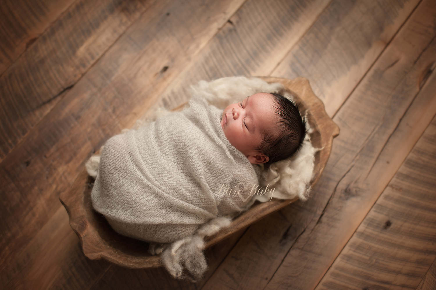 gahanna-infant-photography.jpg