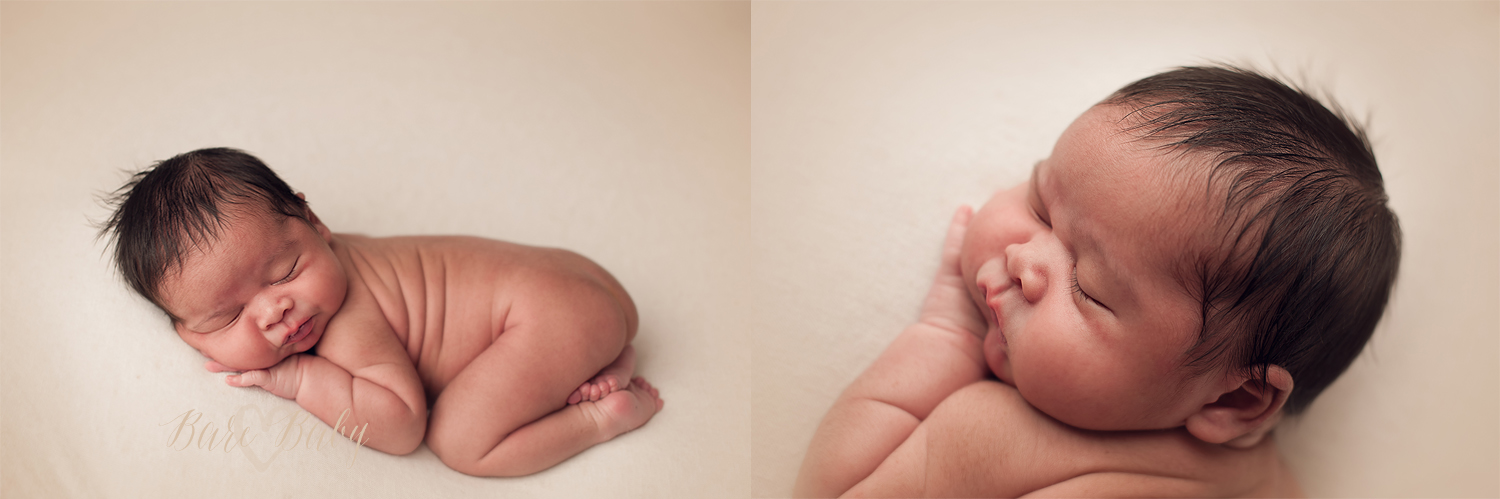 infant-photography-columbus.jpg