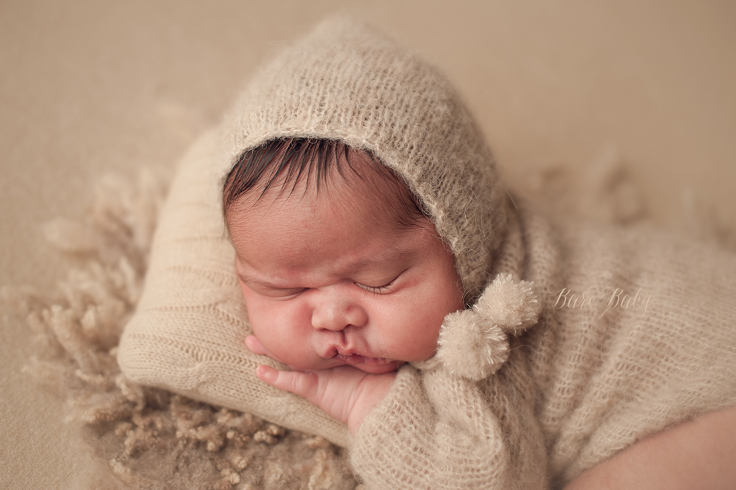 infant-photographer-columbus.jpg