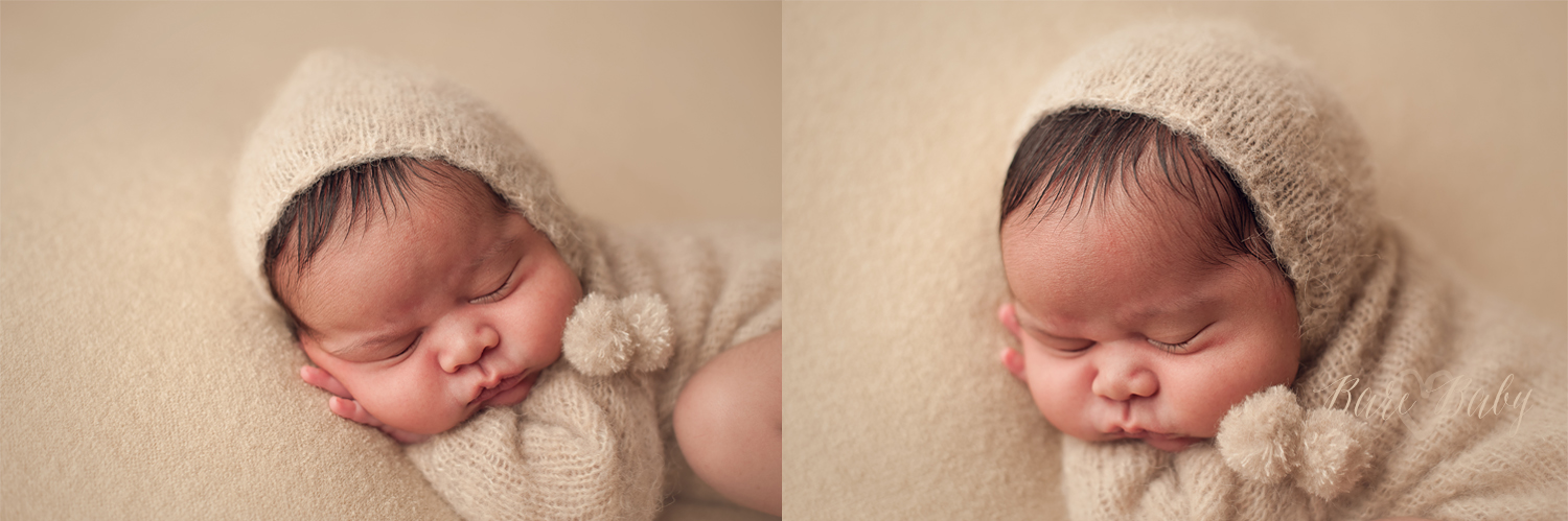 newborn-photographer-columbus-ohio.jpg