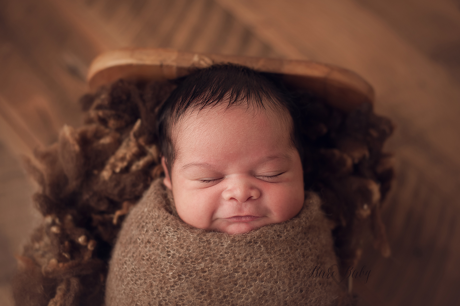 newborn-photography-bare-baby.jpg