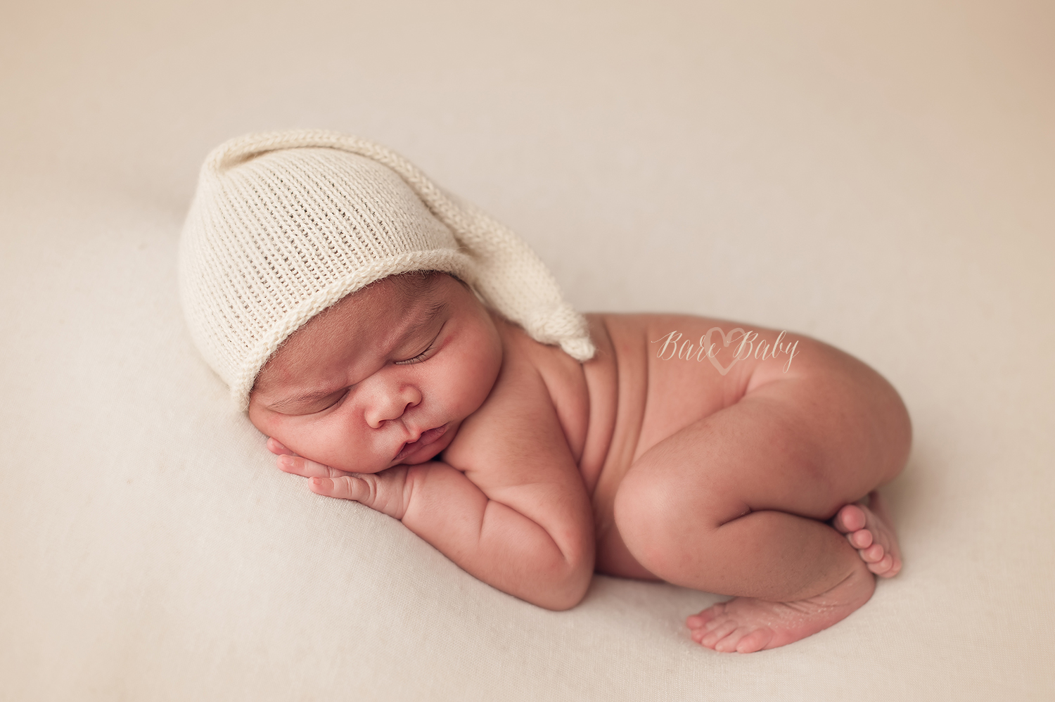 westerville-newborn-photographer.jpg
