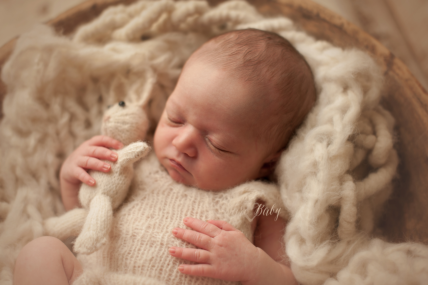 bare-baby-photography.jpg