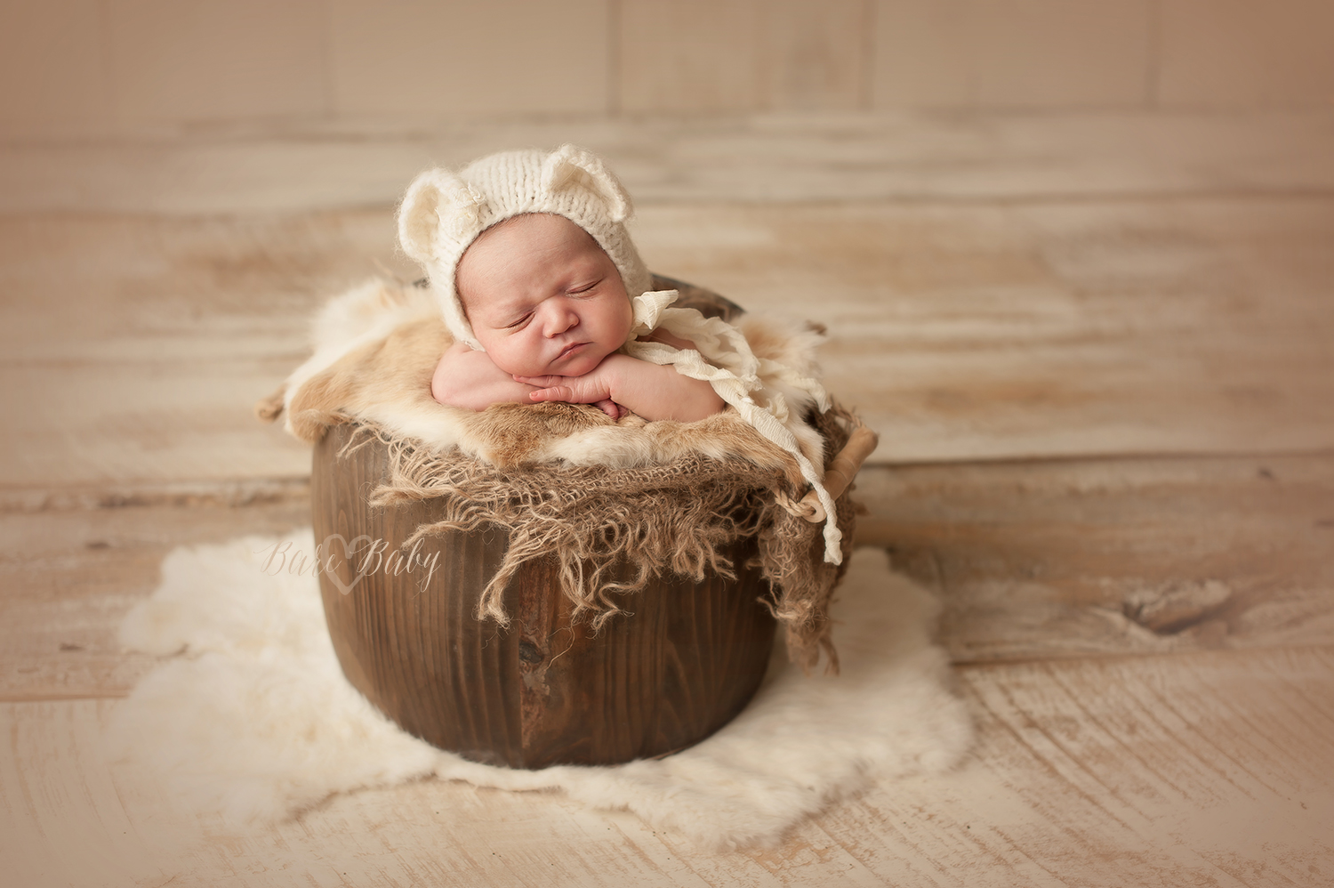 best-newborn-photographer-columbus.jpg