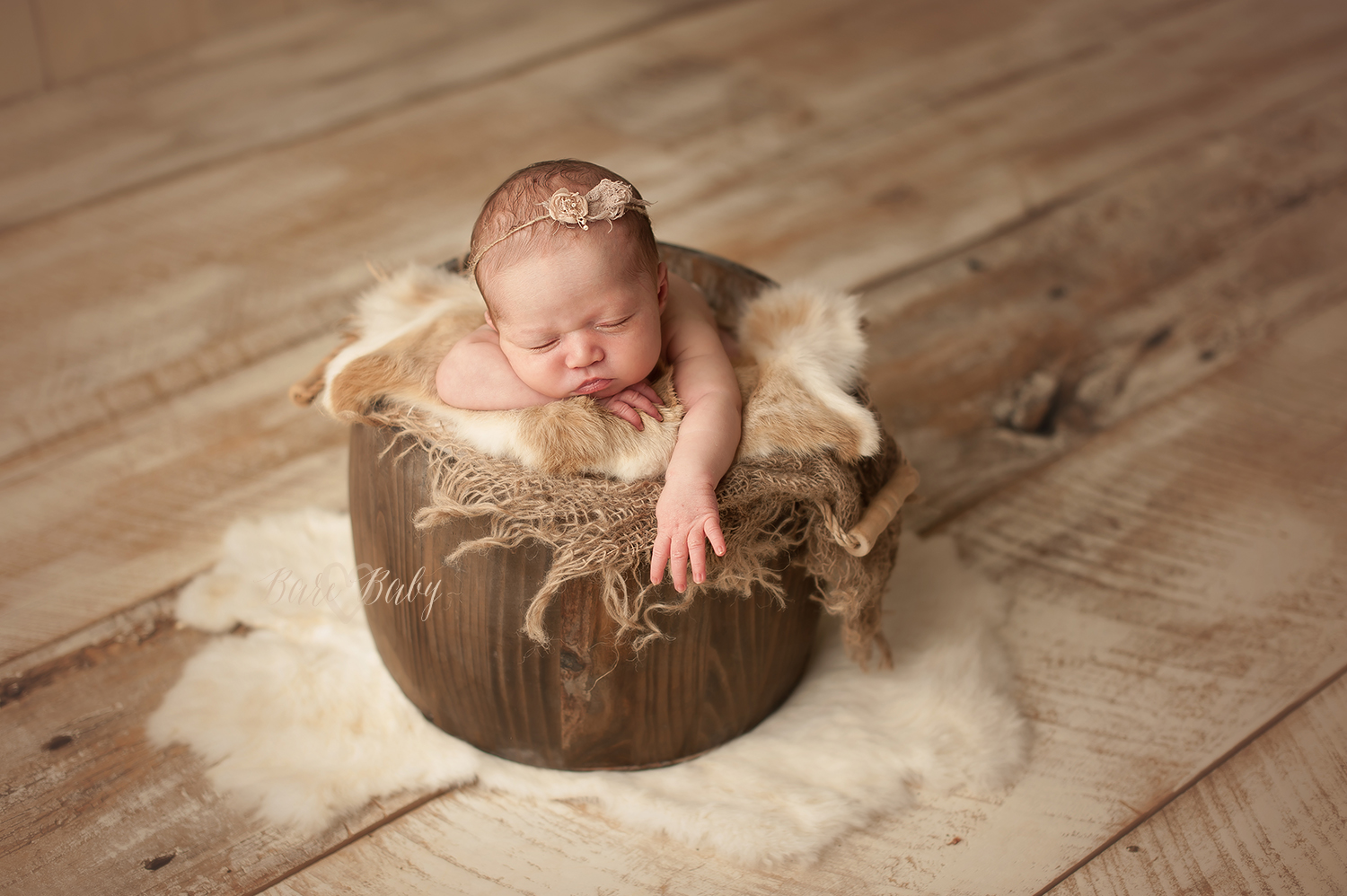 cirvleville-ohio-newborn-photographer.jpg