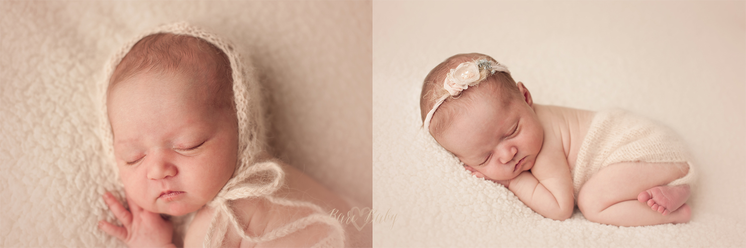 columbus-ohio-baby-photographer-bare-baby-photography.jpg