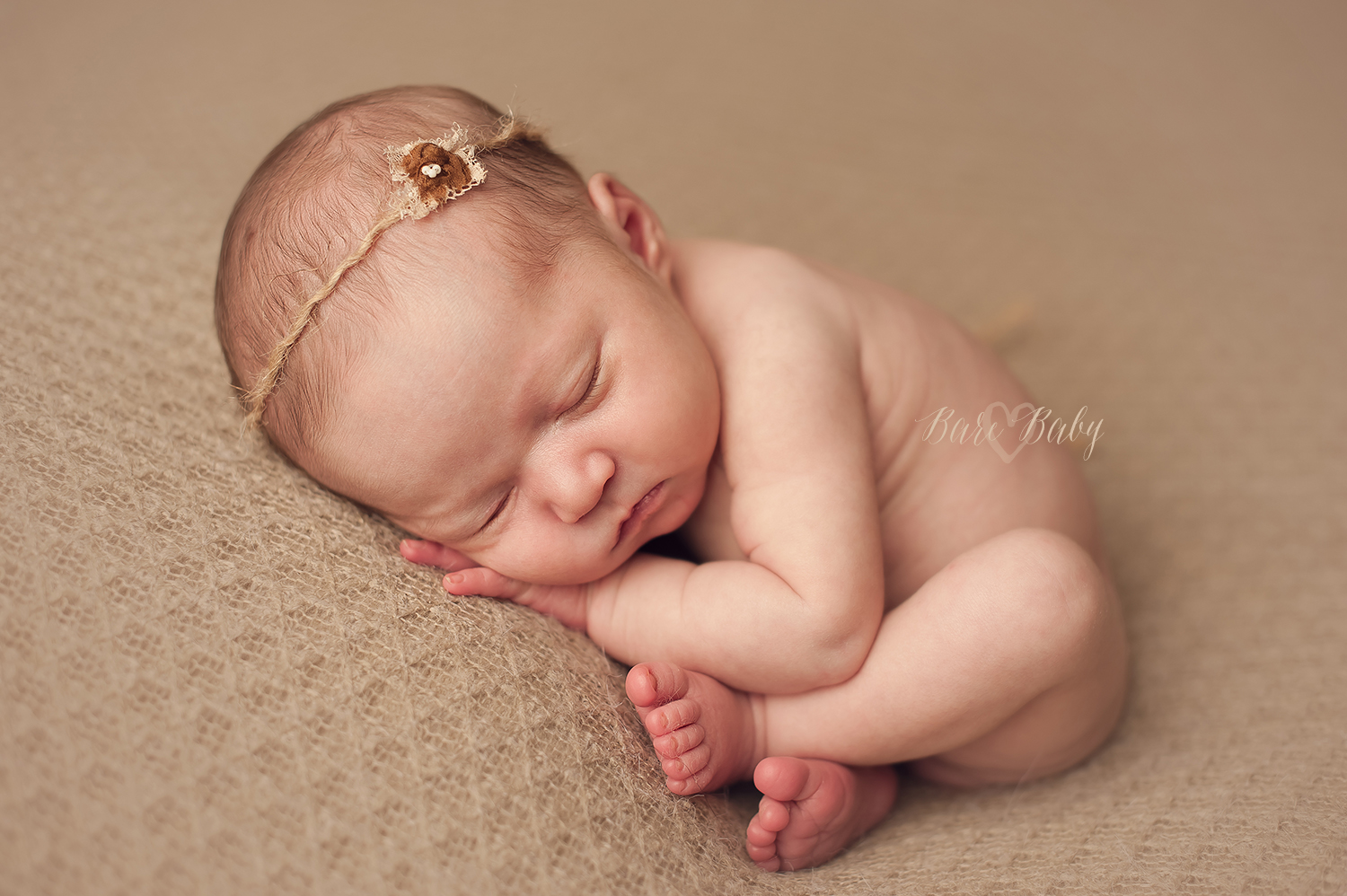 columbus-newborn-photographers.jpg