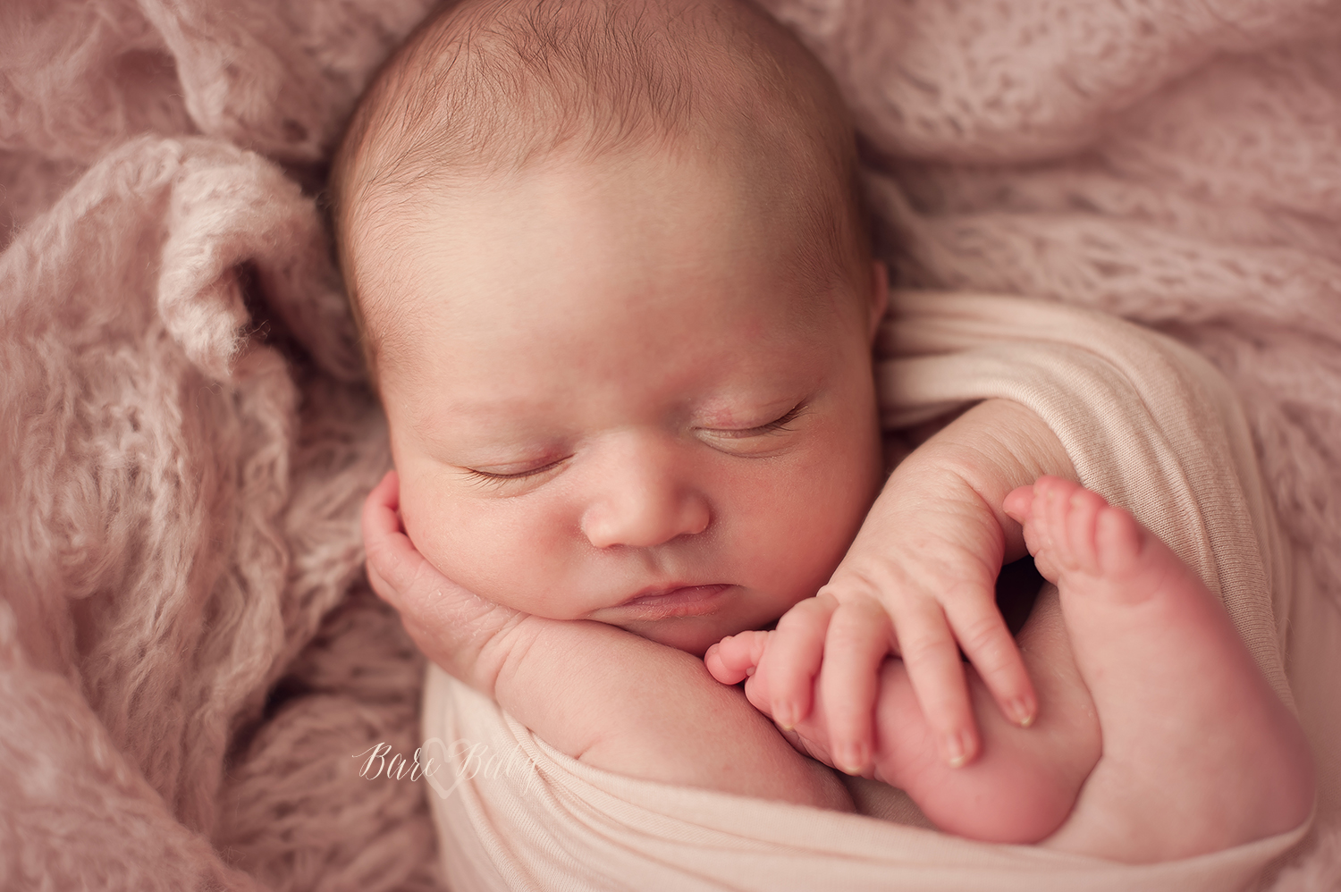 dublin-newborn-photographer-columbus.jpg