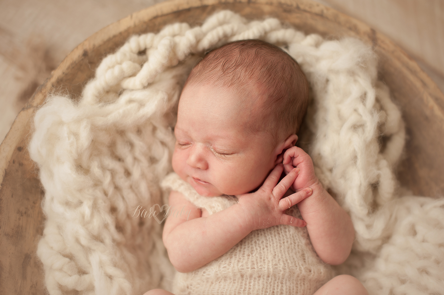 newborn-pictures-columbus.jpg