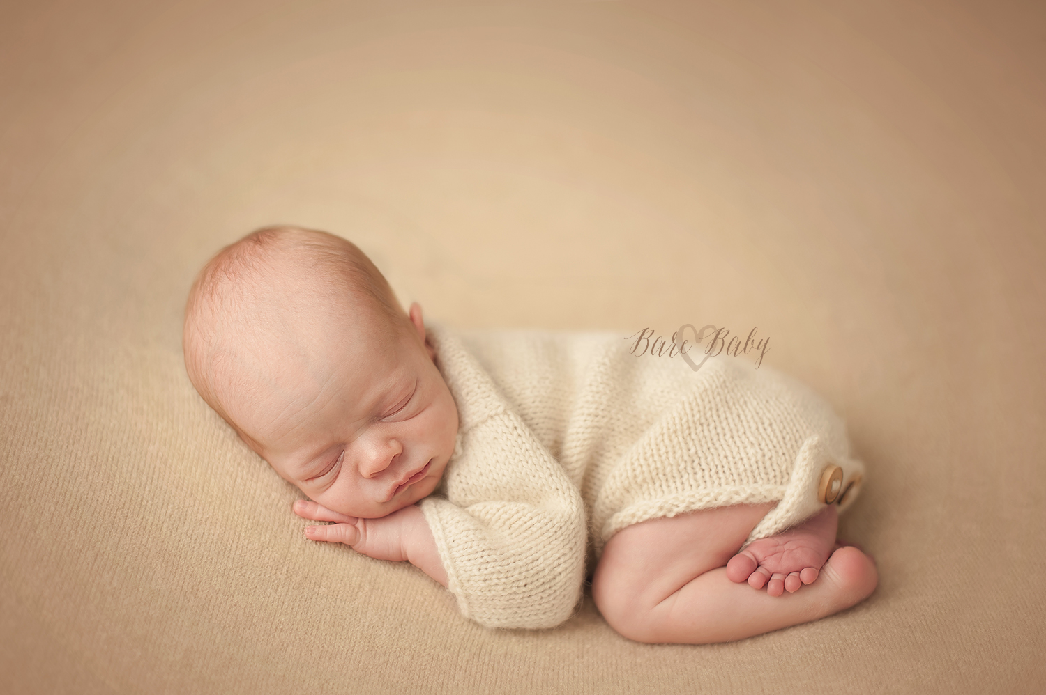 Columbus-Ohio-Baby-Photographer.jpg