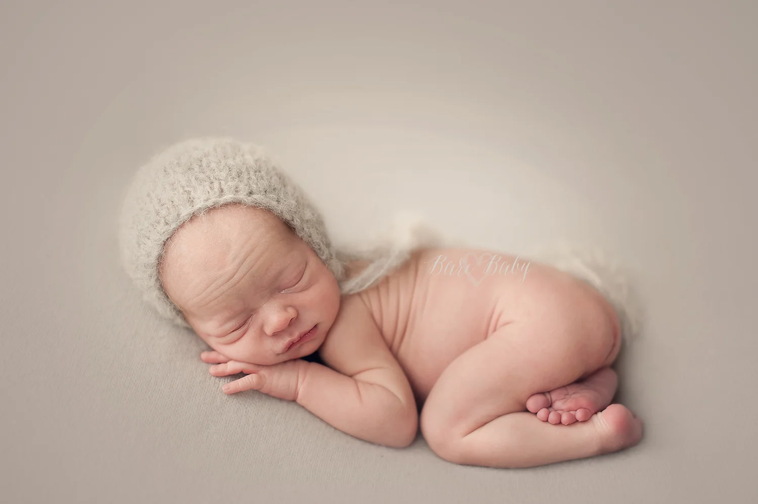 Columbus-Ohio-Newborn-Photographer.jpg