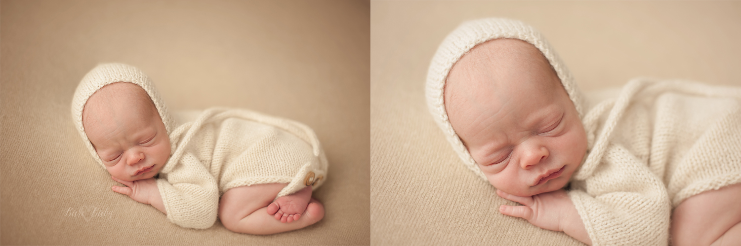 newborn-photographer-columbus-ohio-bare-baby-photography.jpg