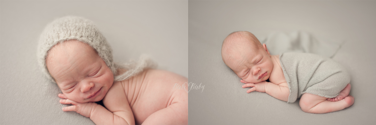 newborn-photographer-columbus-ohio.jpg