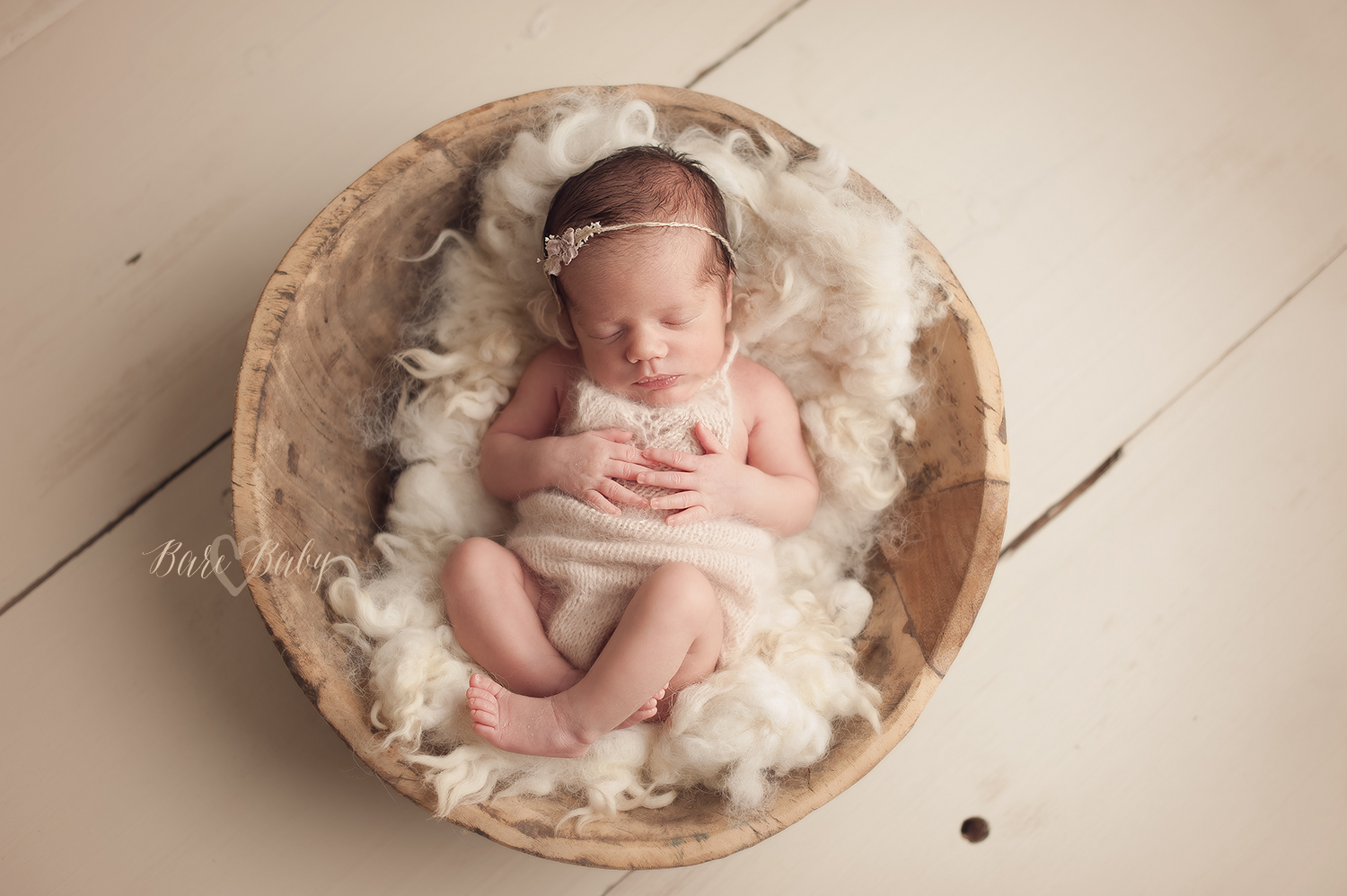 columbus-infant-photographer-bare-baby-photography.jpg
