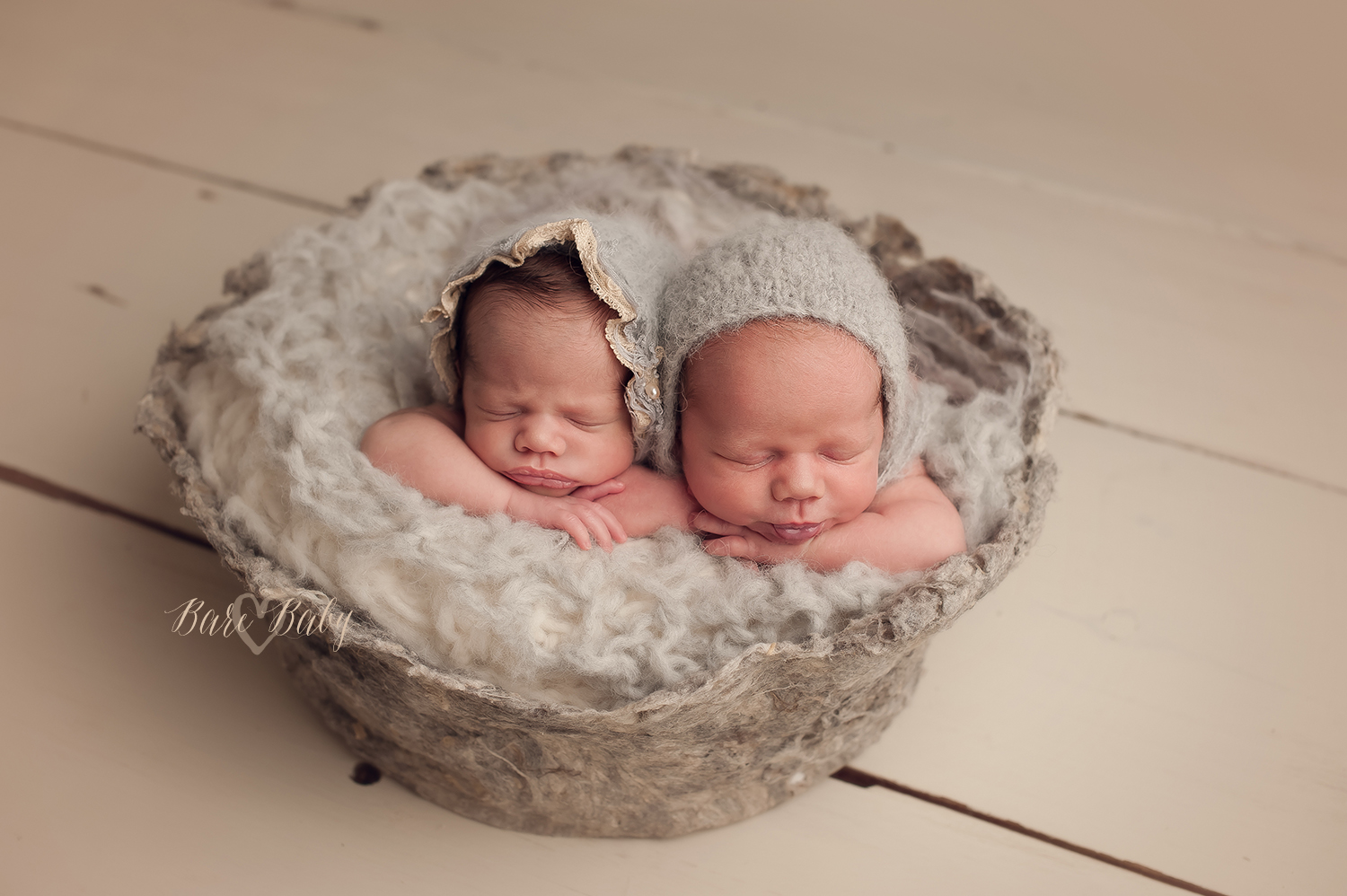 pictures-of-twin-babies.jpg