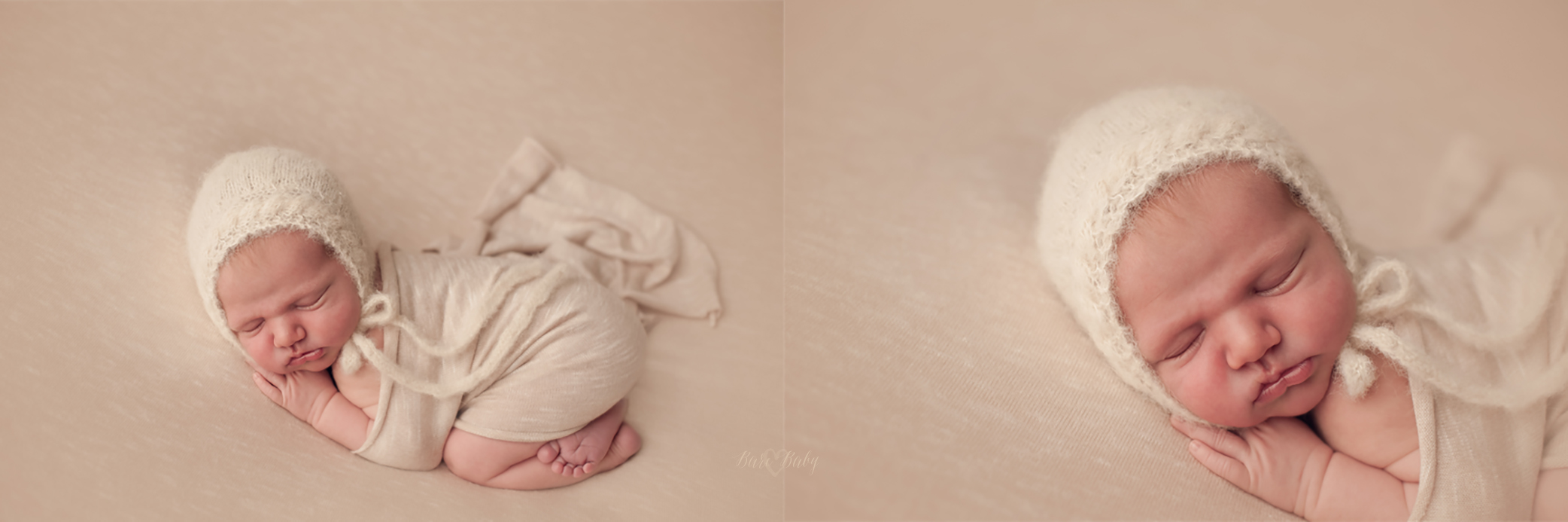 columbus-baby-photography.jpg