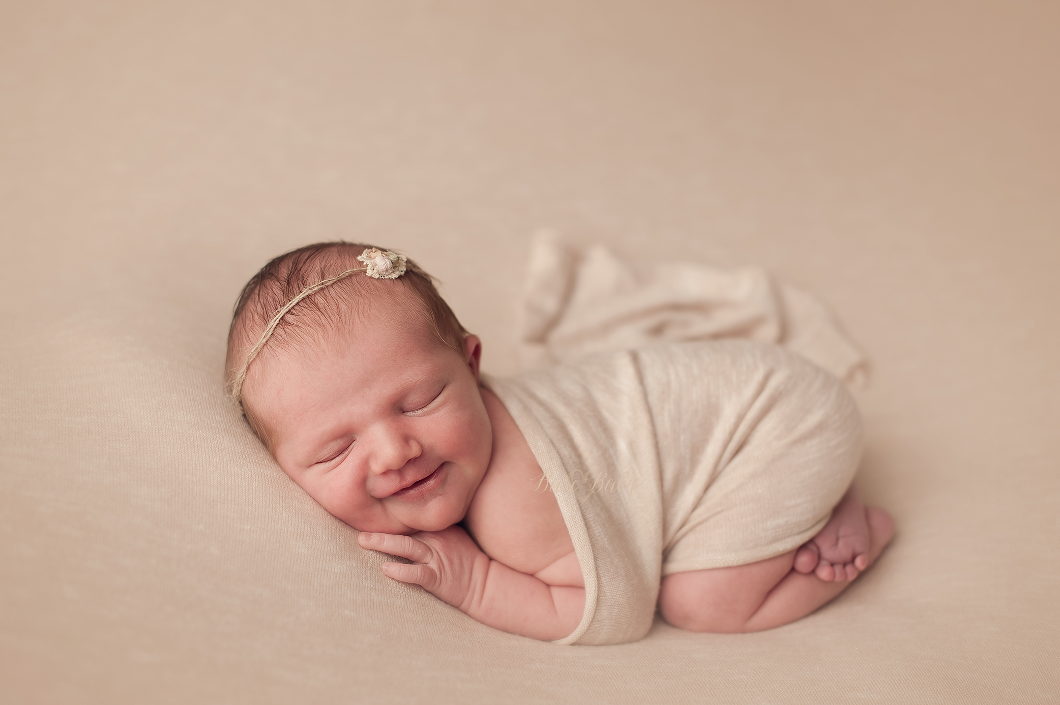 dublin-newborn-photographer-baby-baby.jpg