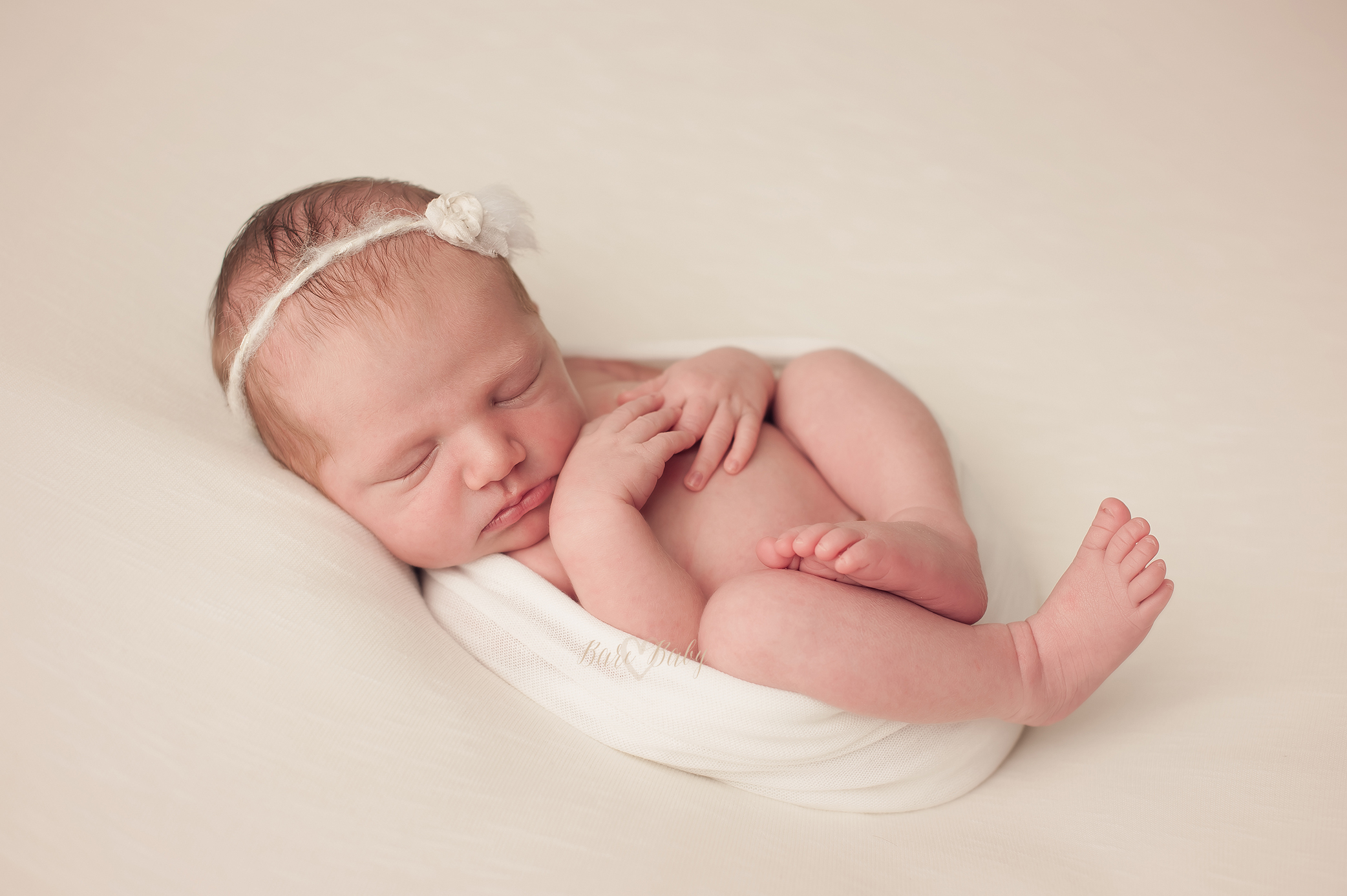 new-albany-newborn-photographer.jpg
