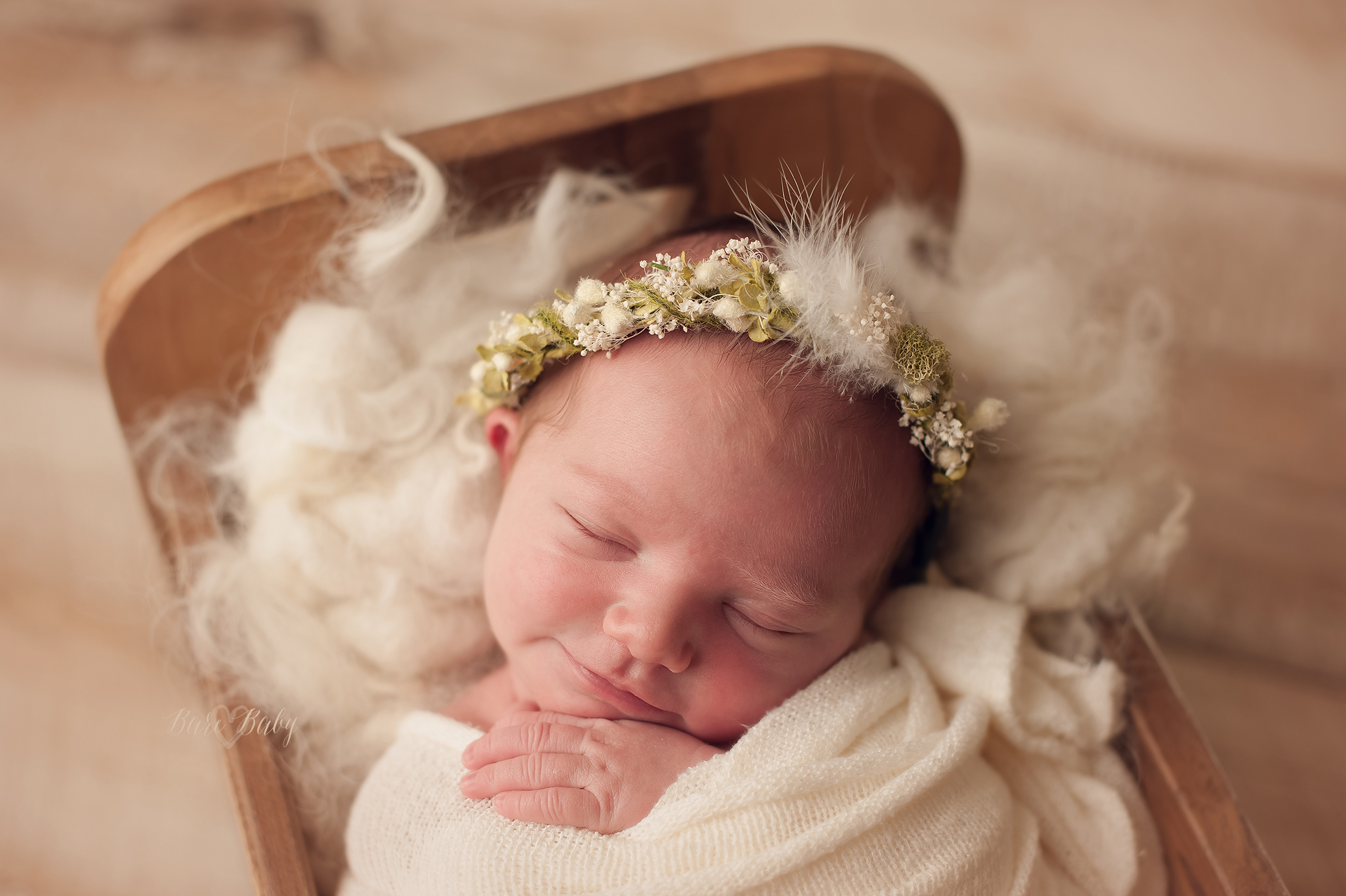 powell-ohio-newborn-photographer.jpg