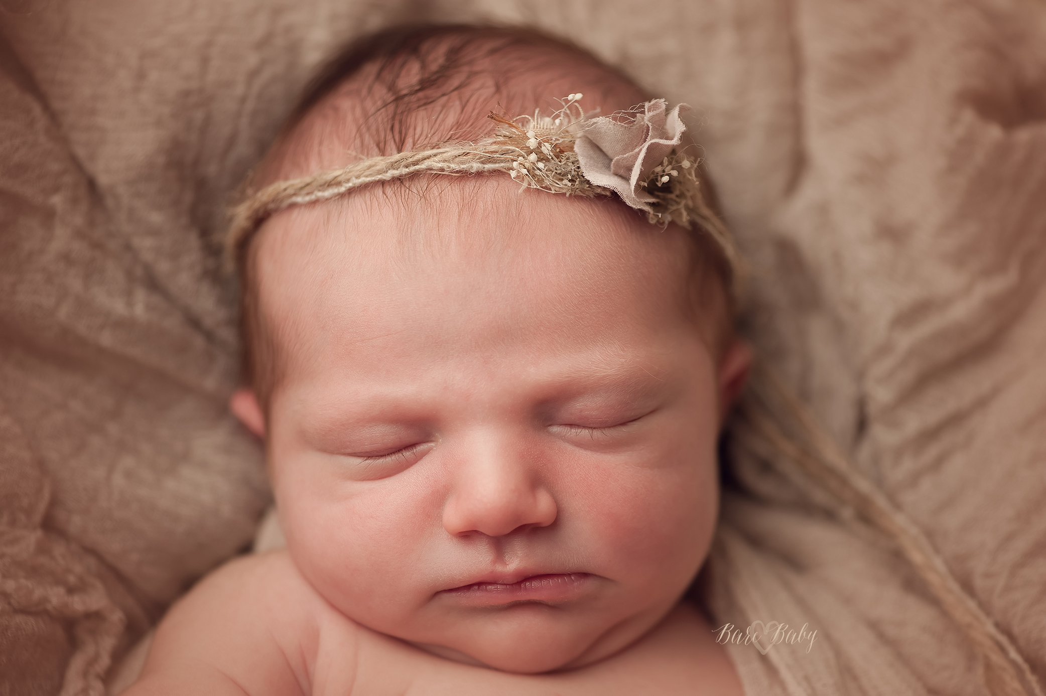 newborn-photography-chillothie-ohio.jpg