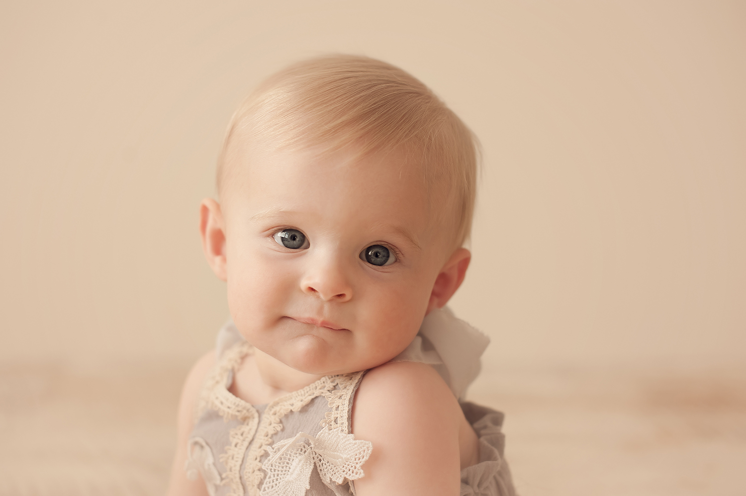 baby-photographer-columbus.jpg