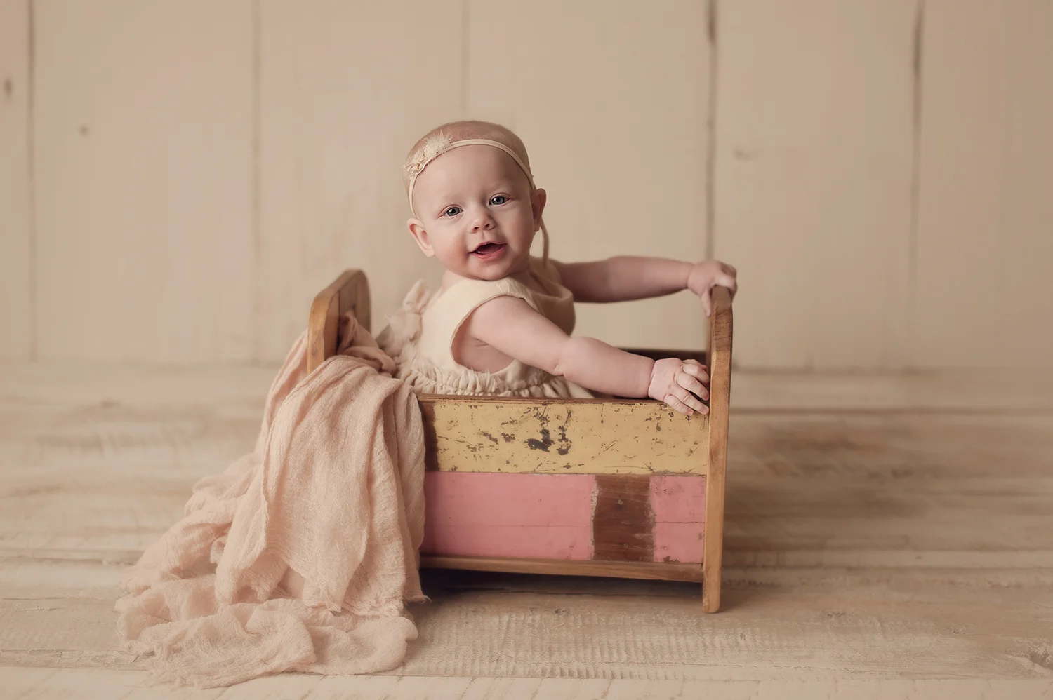 columbus-baby-photography.jpg