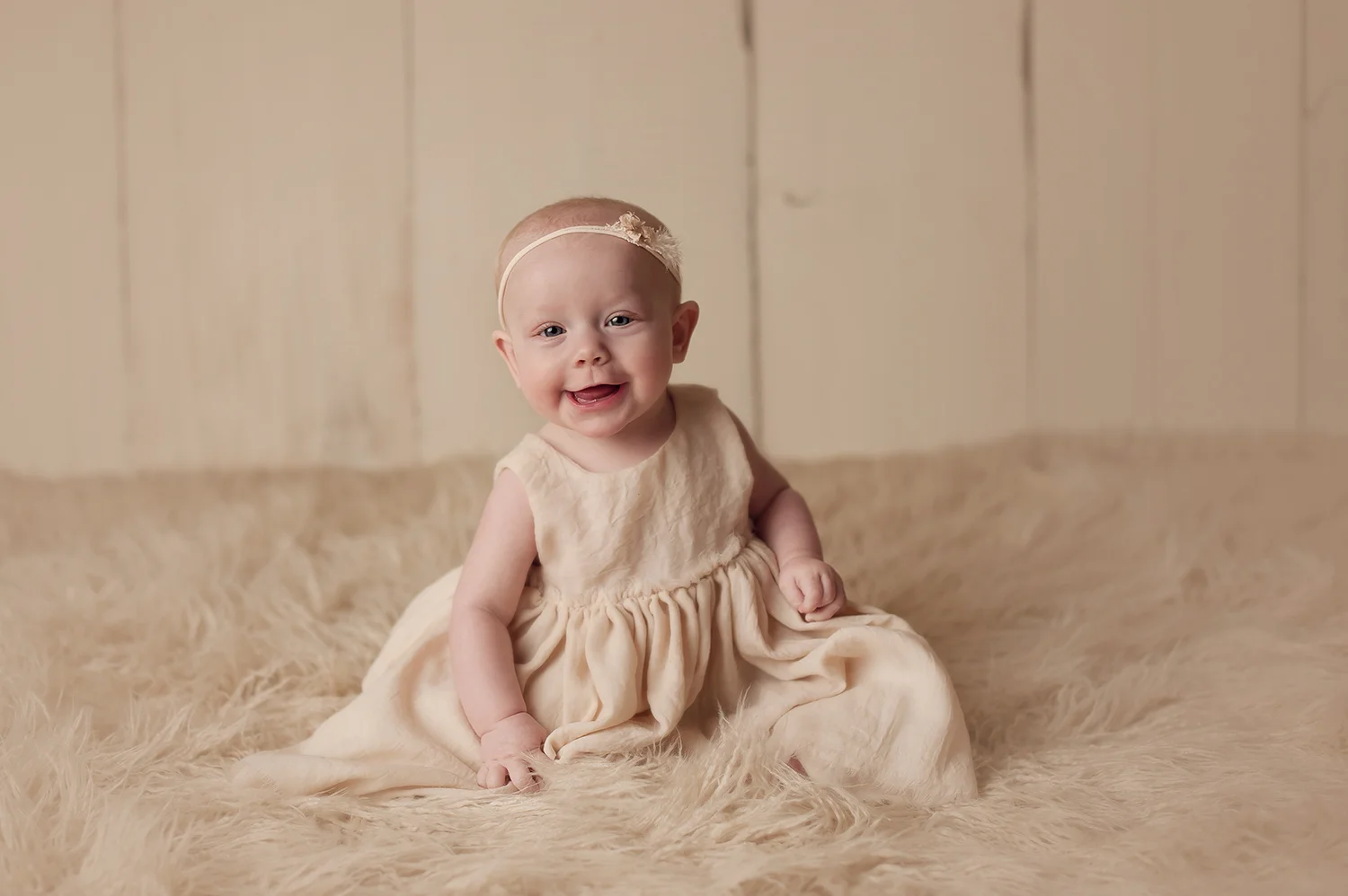 child-photographer-columbus-ohio.jpg