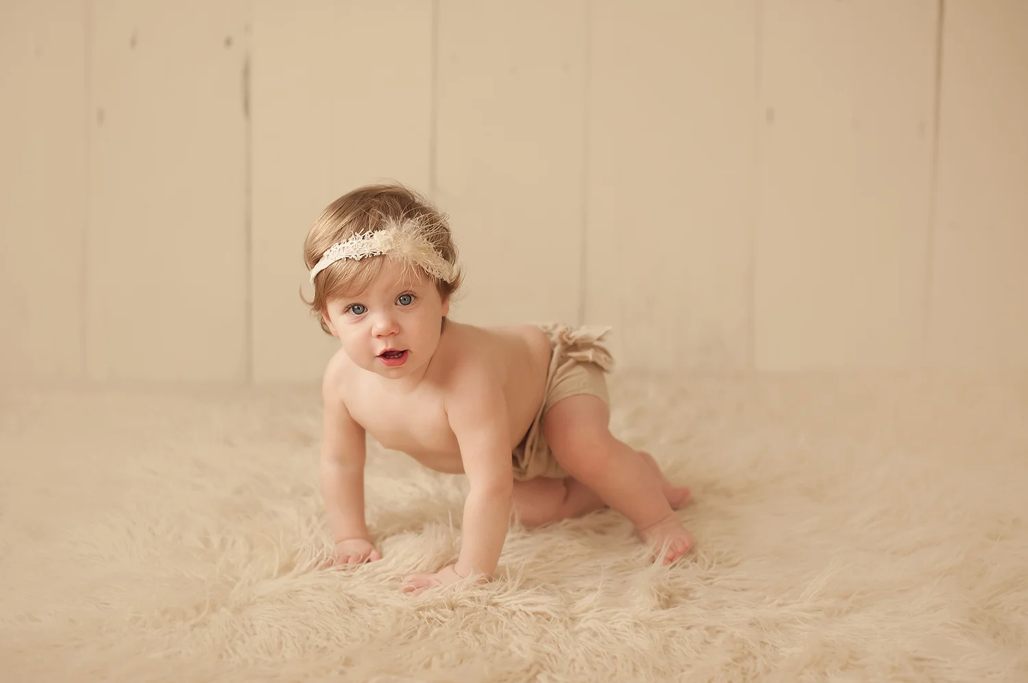 columbus-ohio-child-photographer.jpg