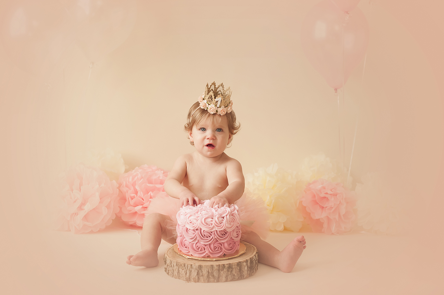 cake-smash-baby-pictures.jpg