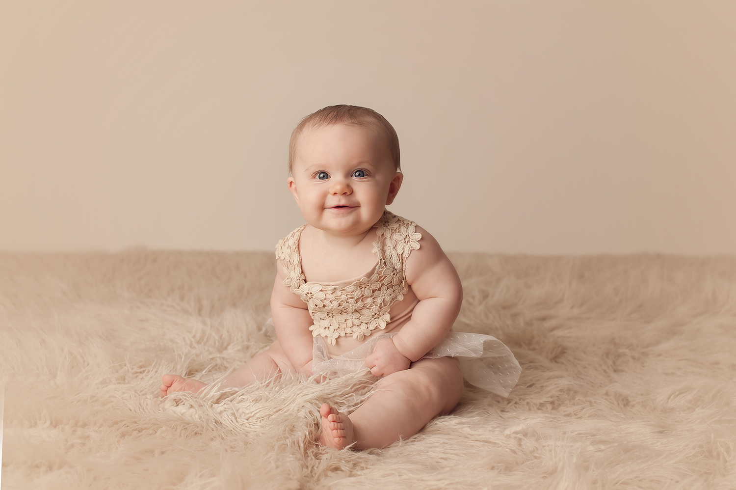 baby-six-month-pictures.jpg