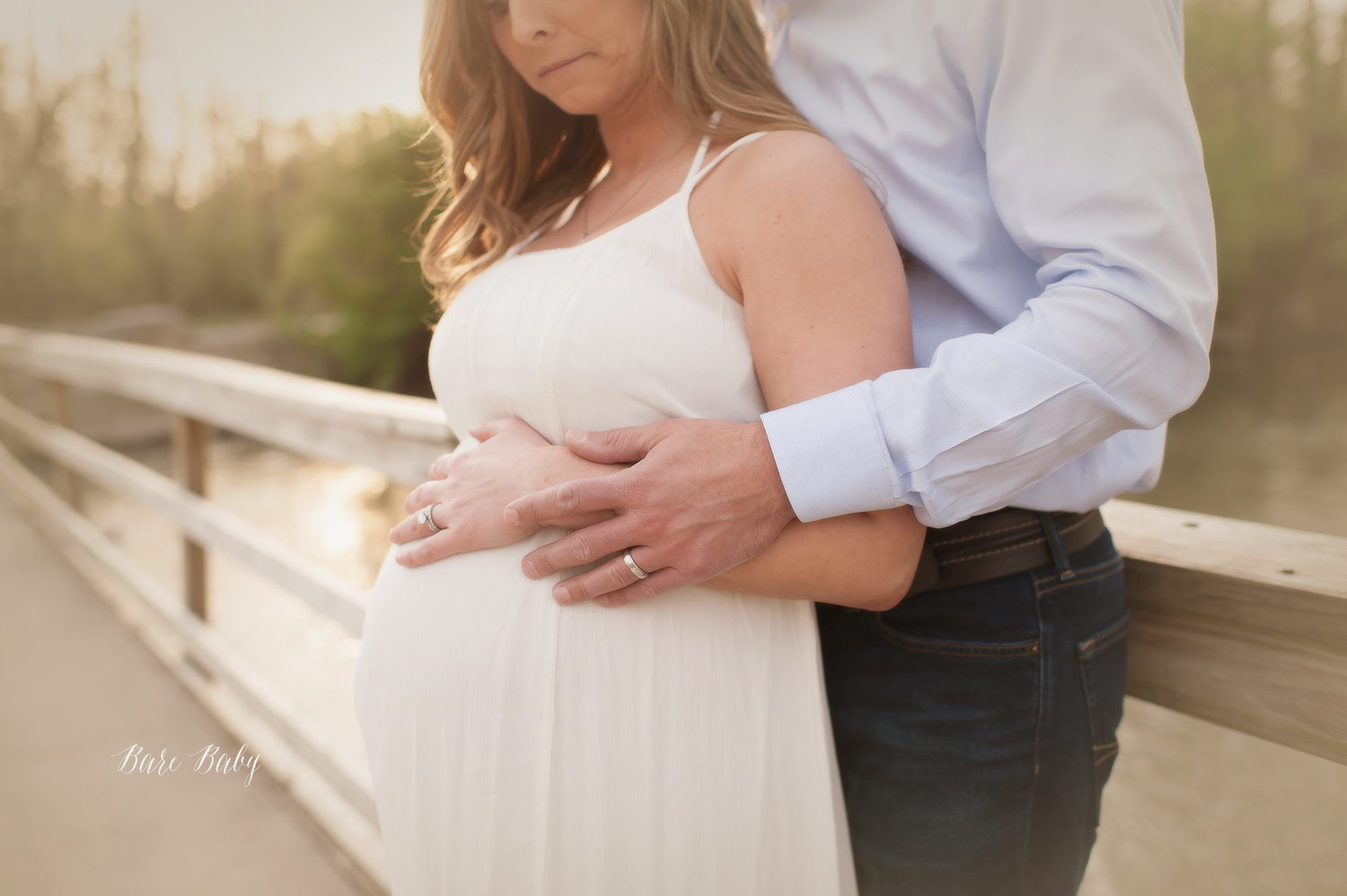 dublin-newborn-photographer.jpg