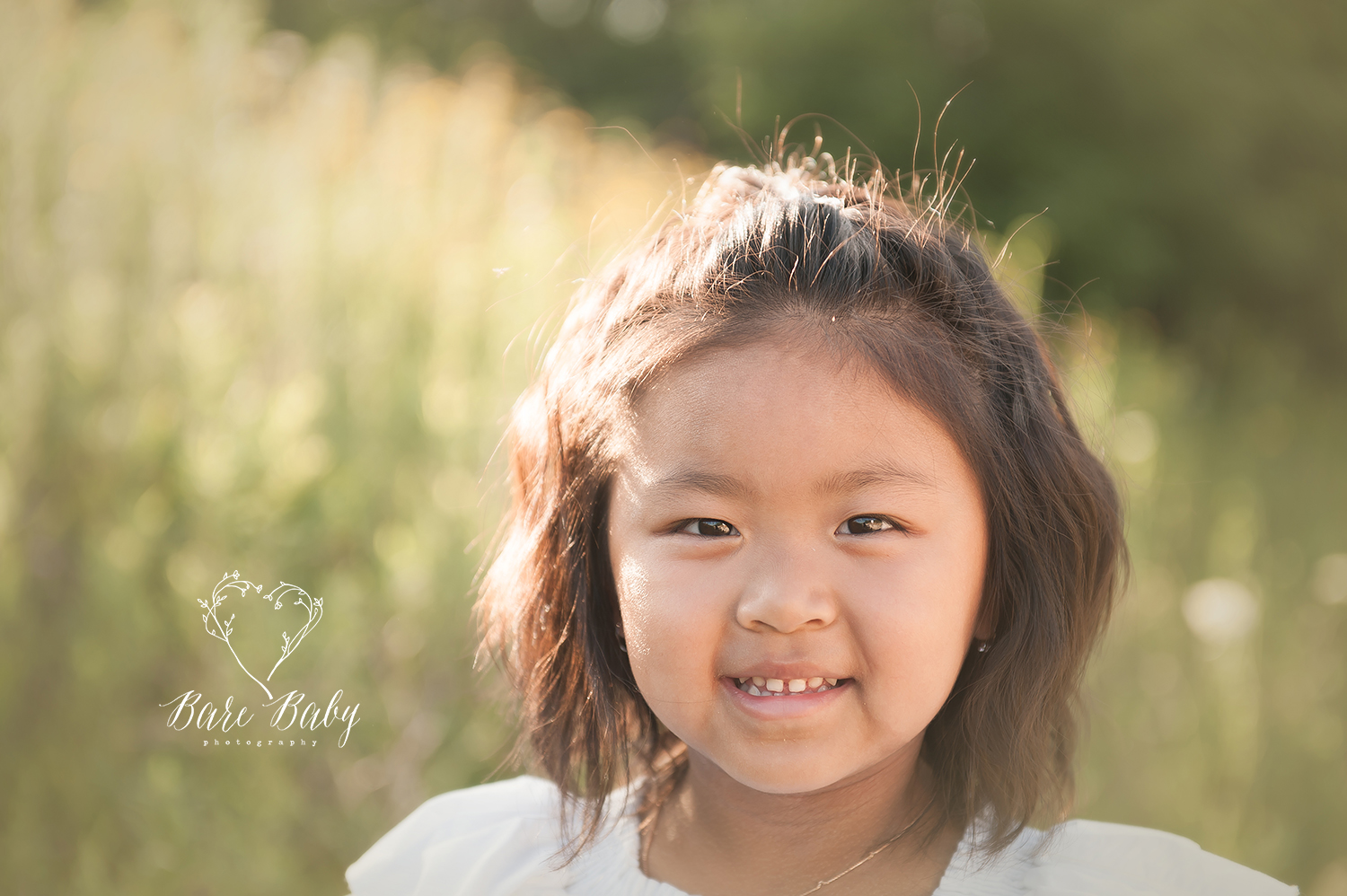 columbus-child-photography.jpg