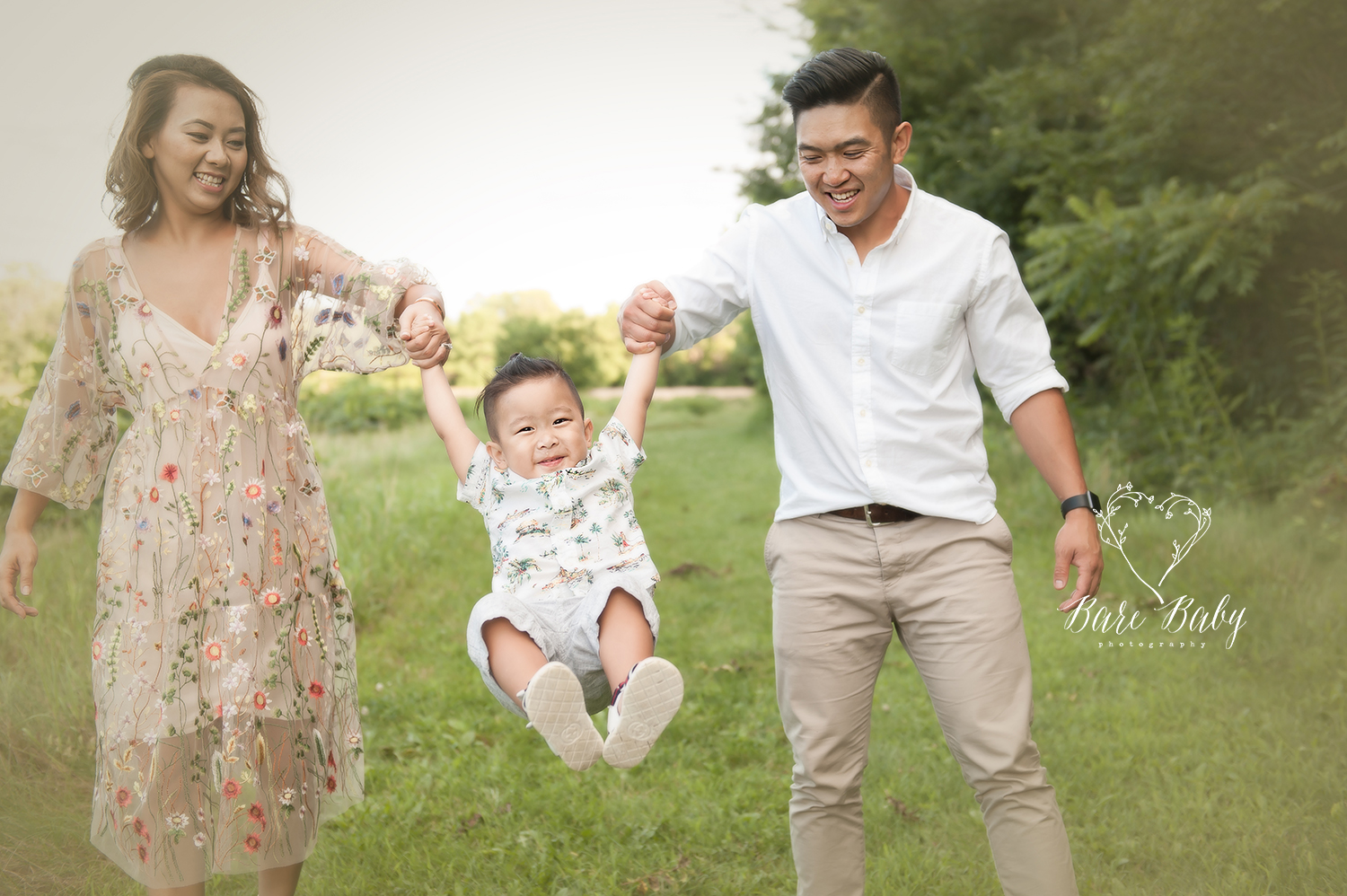 grandview-ohio-newborn-photographer.jpg