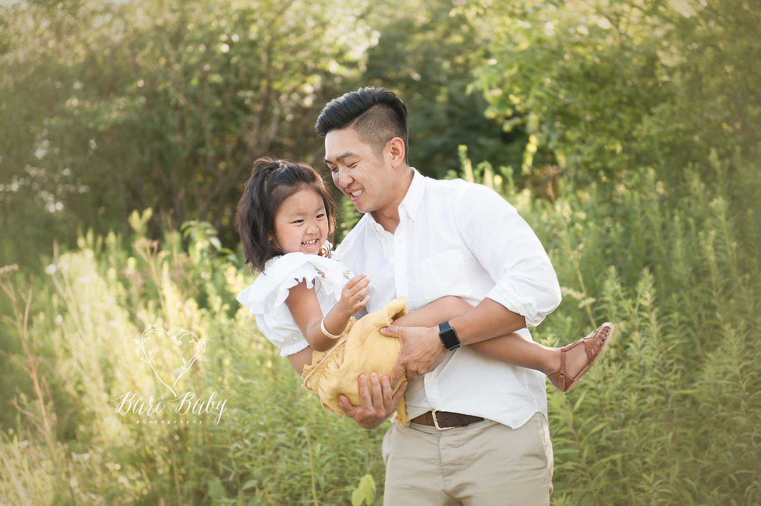 powell-newborn-photographer.jpg