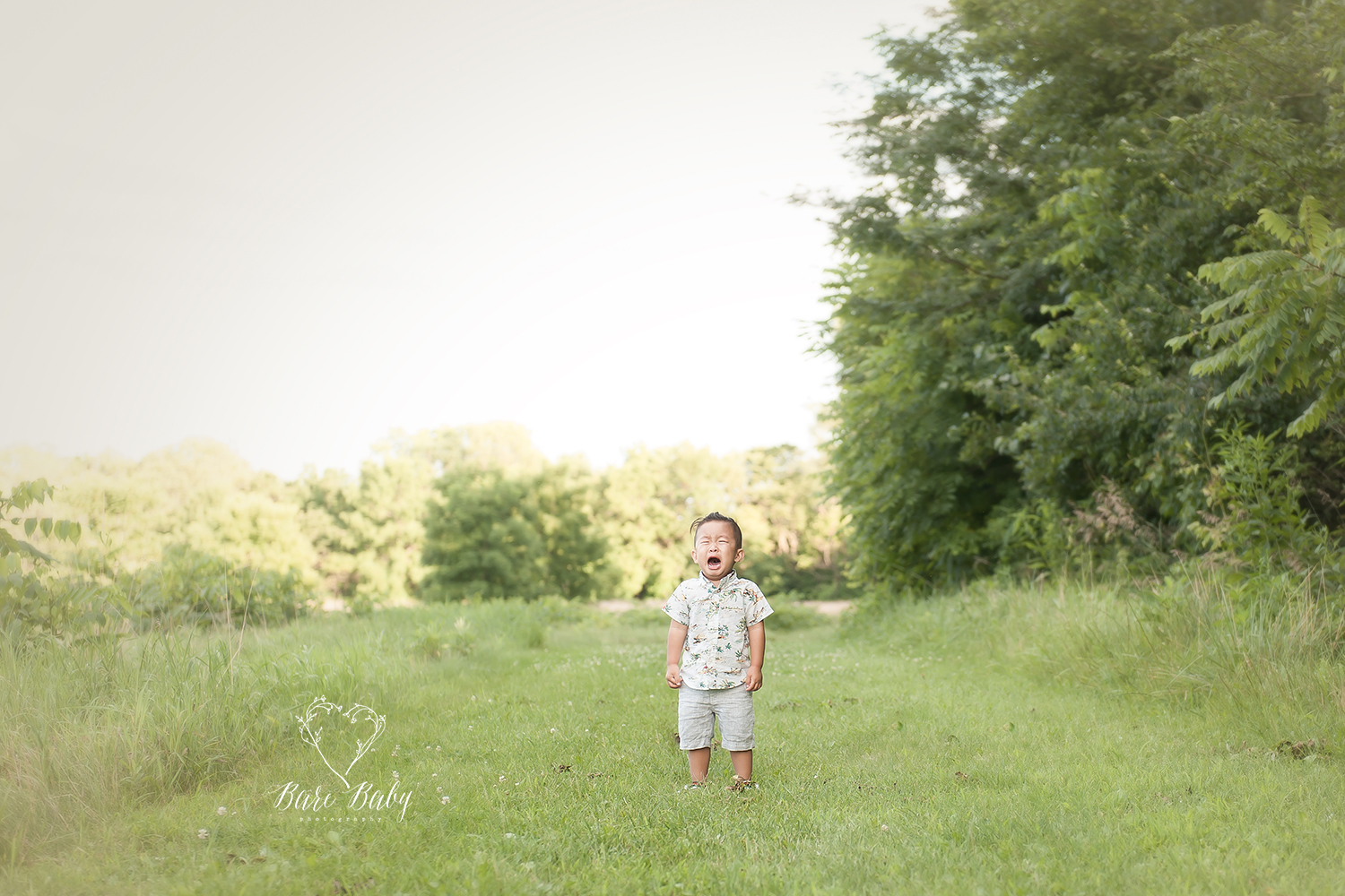 westerville-ohio-newborn-photography.jpg