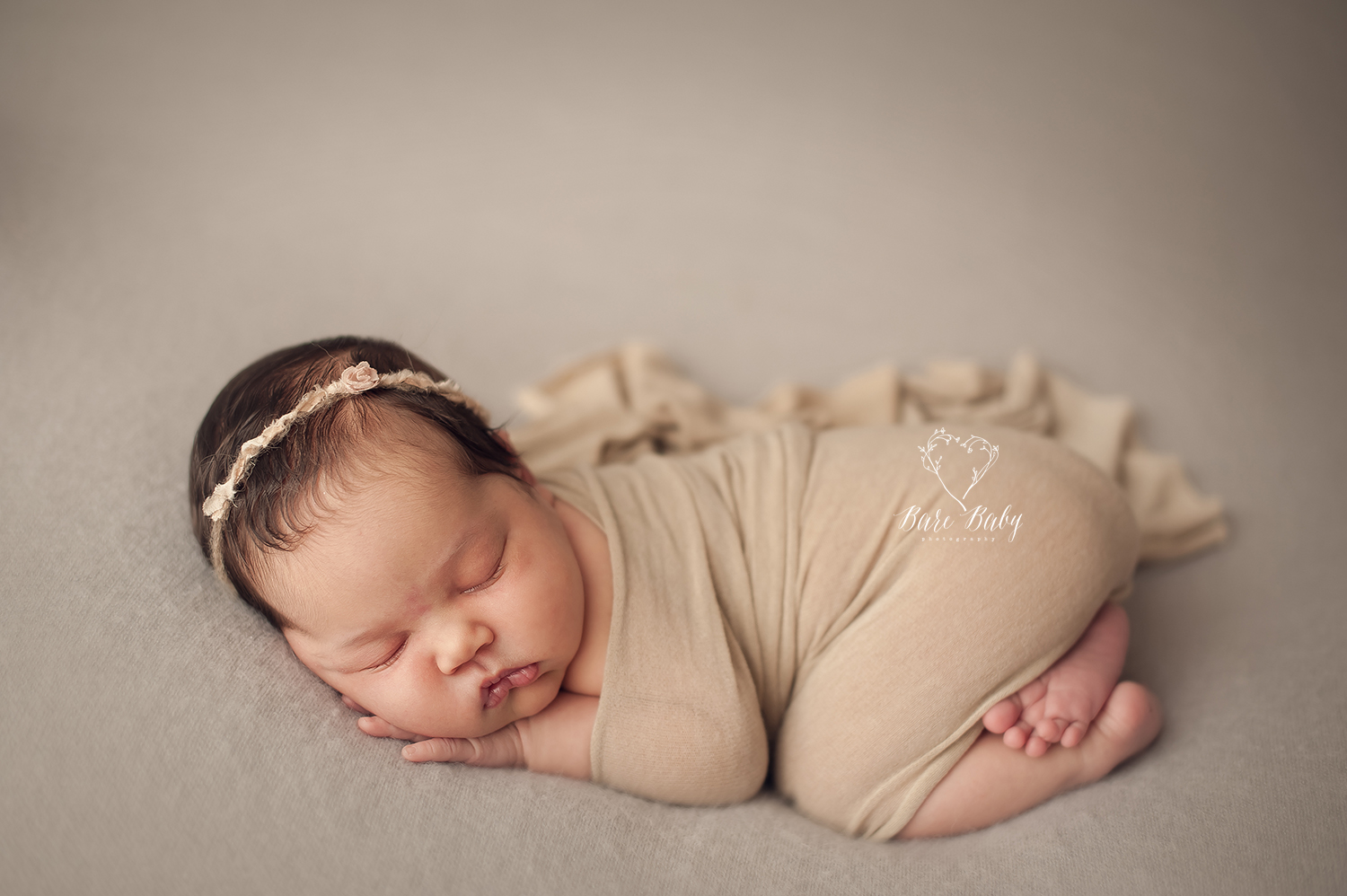 bare-baby-photography.jpg