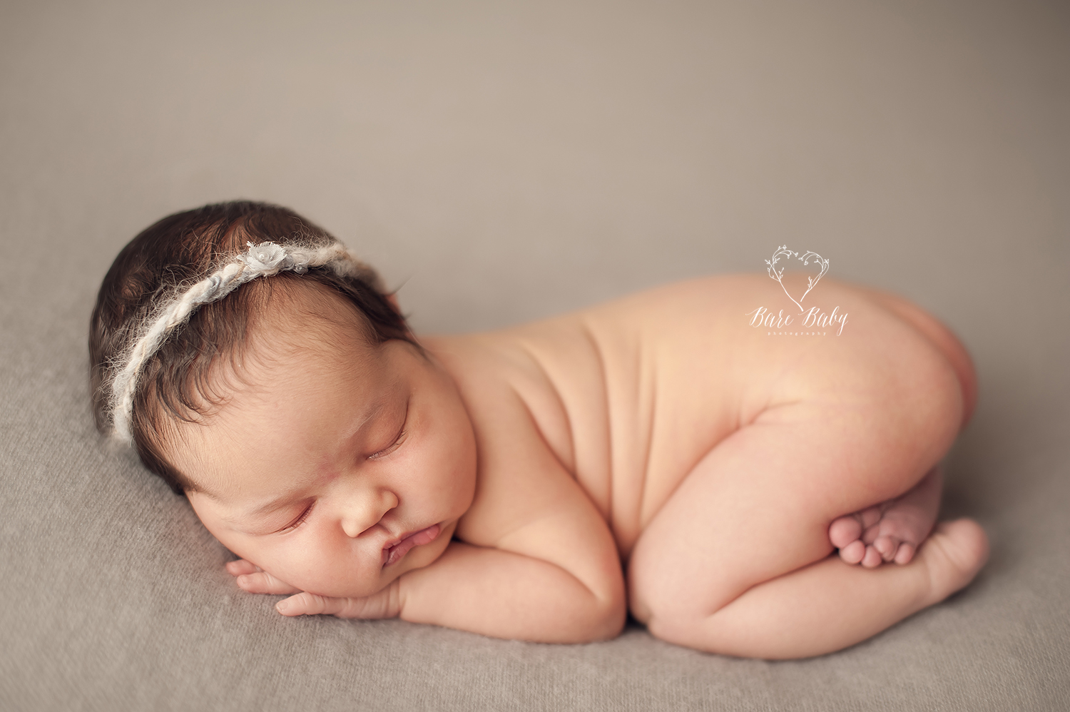 columbus-baby-photographer.jpg