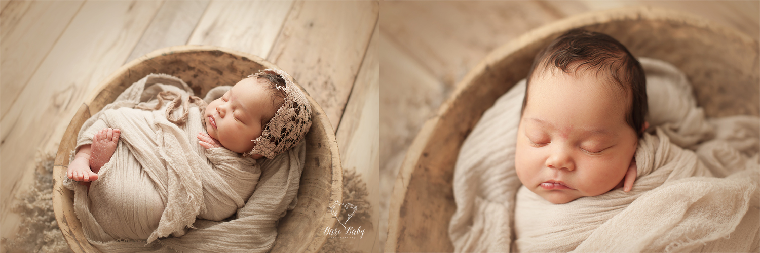 dublin-newborn-photographer.jpg