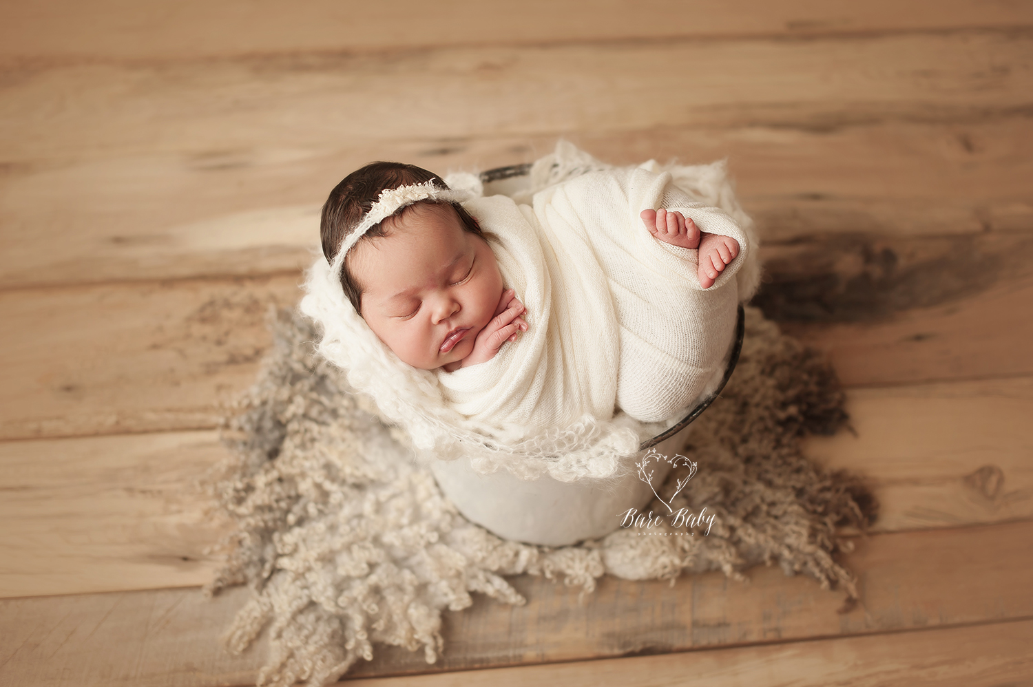 hilliard-newborn-photographer.jpg