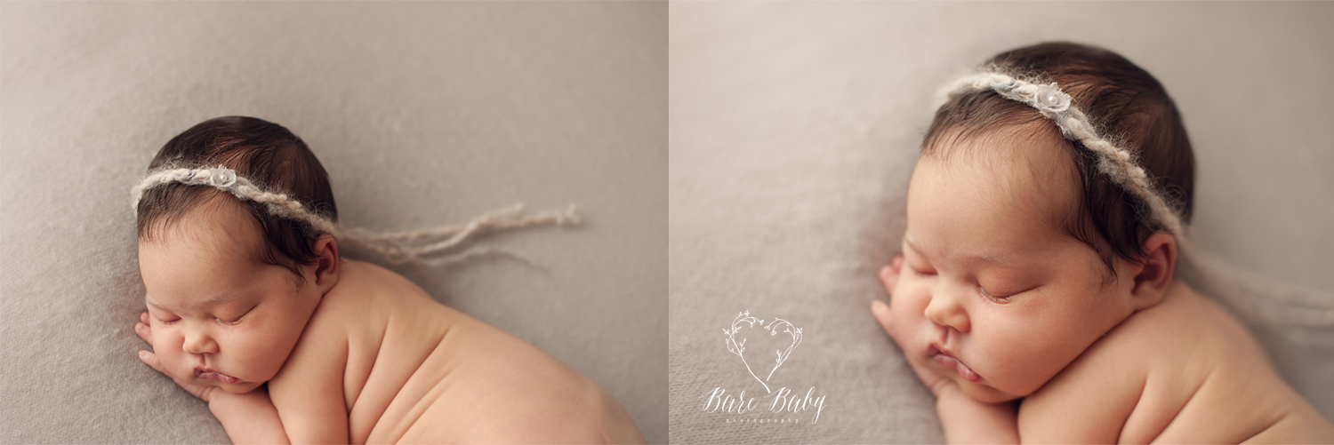 newborn-photographer-columbus.jpg