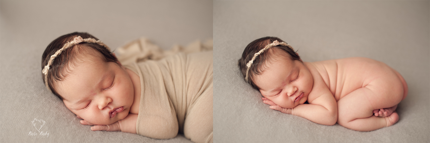 powell-newborn-photographe.jpg