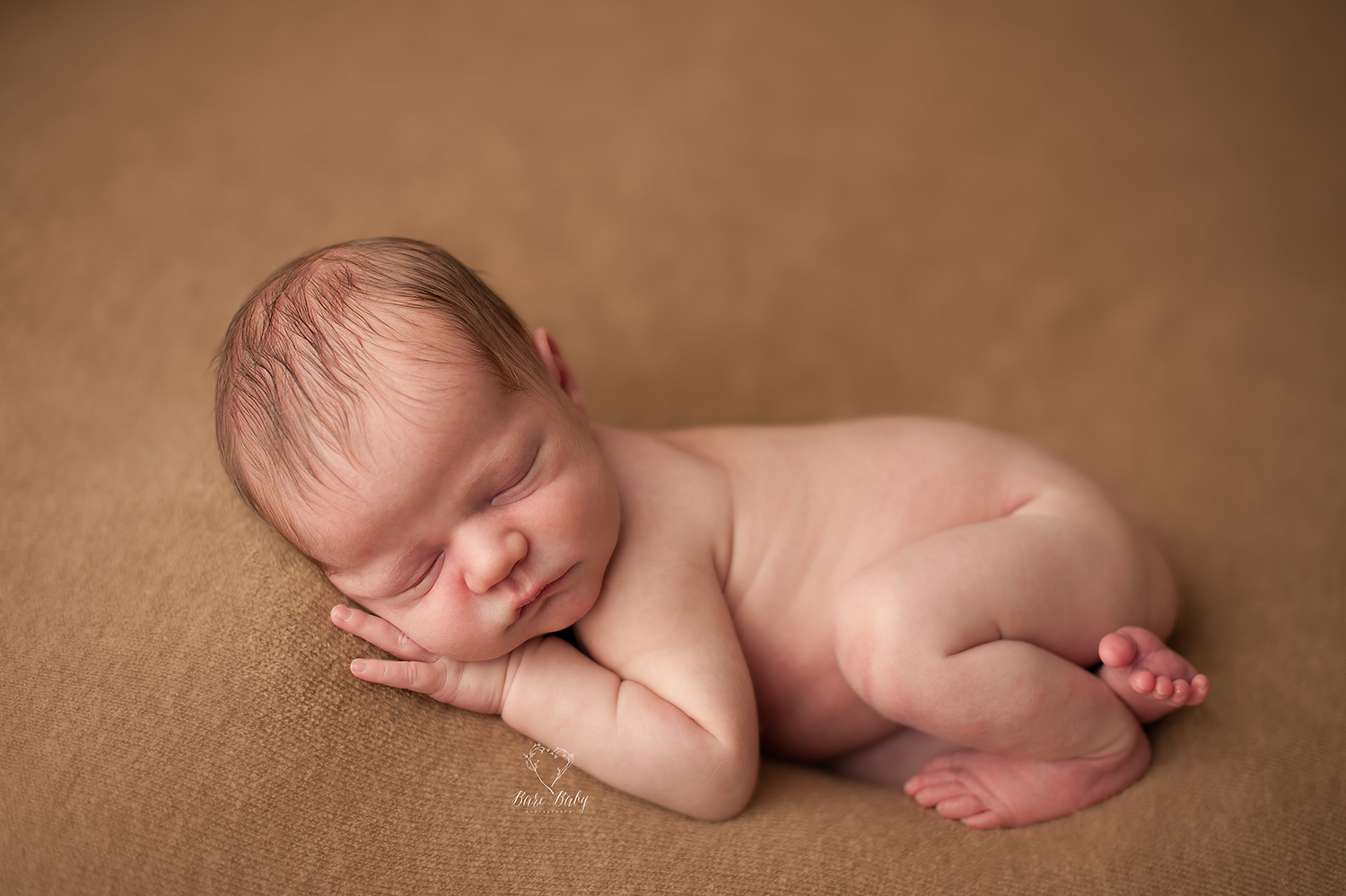 columbus-newborn-photography.jpg