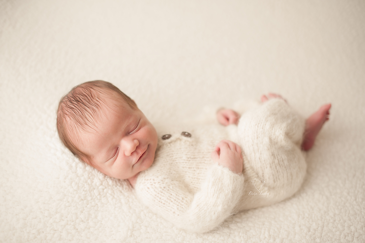 grove-city-newborn-photographer.jpg