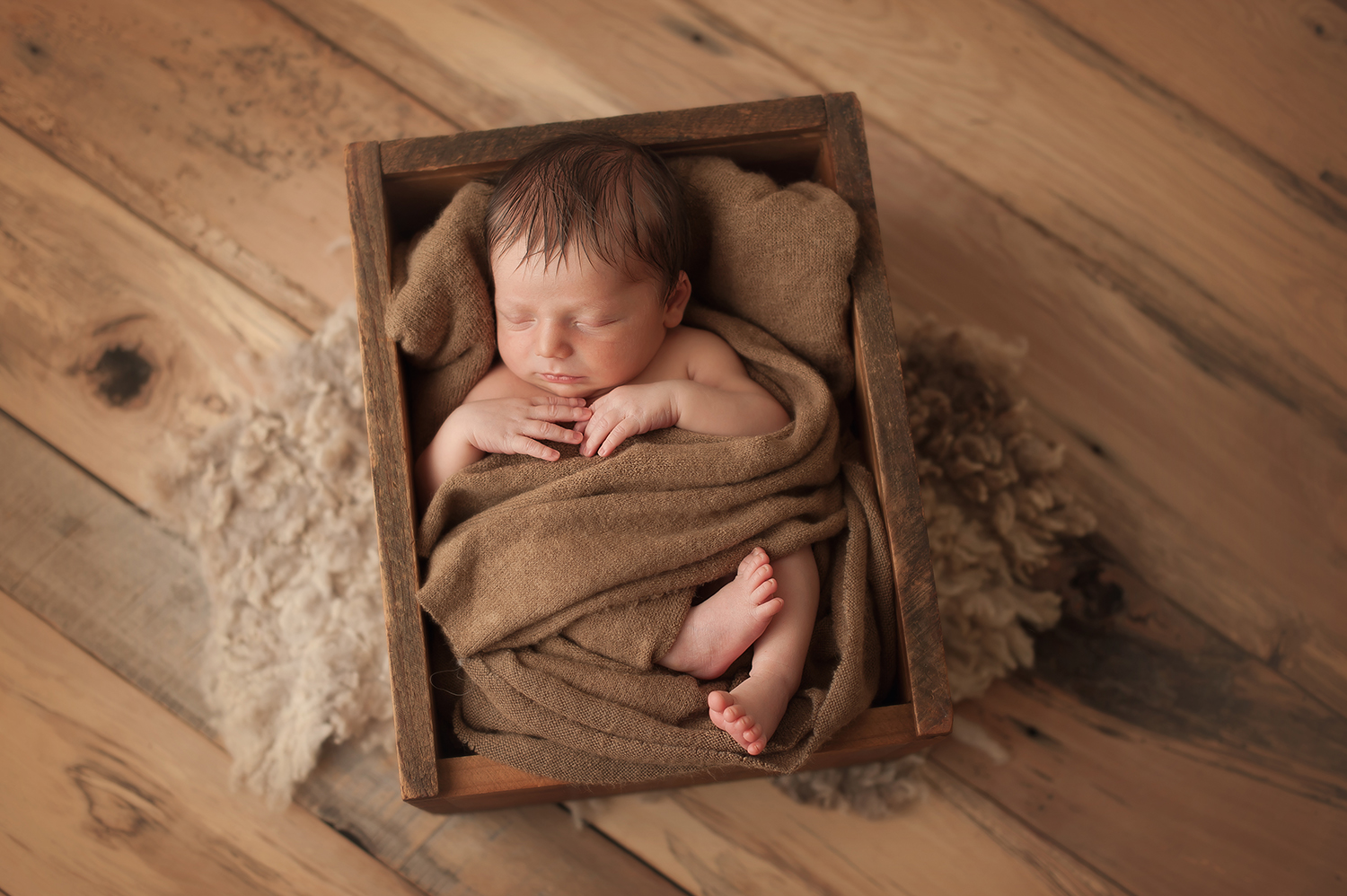 beautiful-newborn-photos.jpg