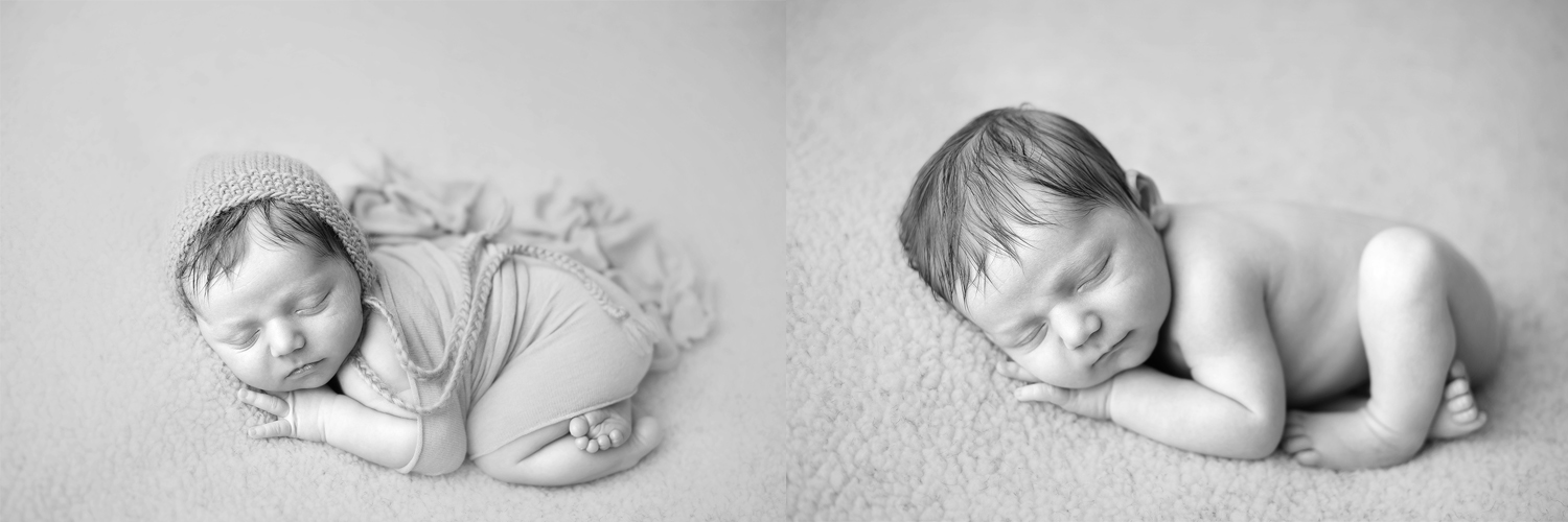 hilliard-newborn-photograher.jpg