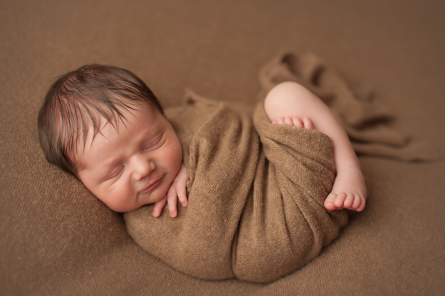 Gahanna-newborn-photogapher.jpg