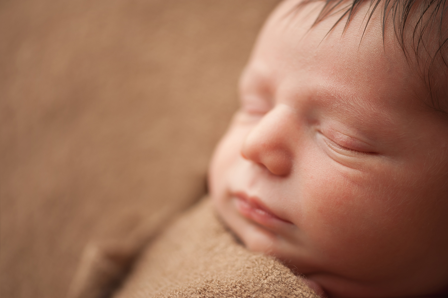 new-albany-newborn-photography.jpg