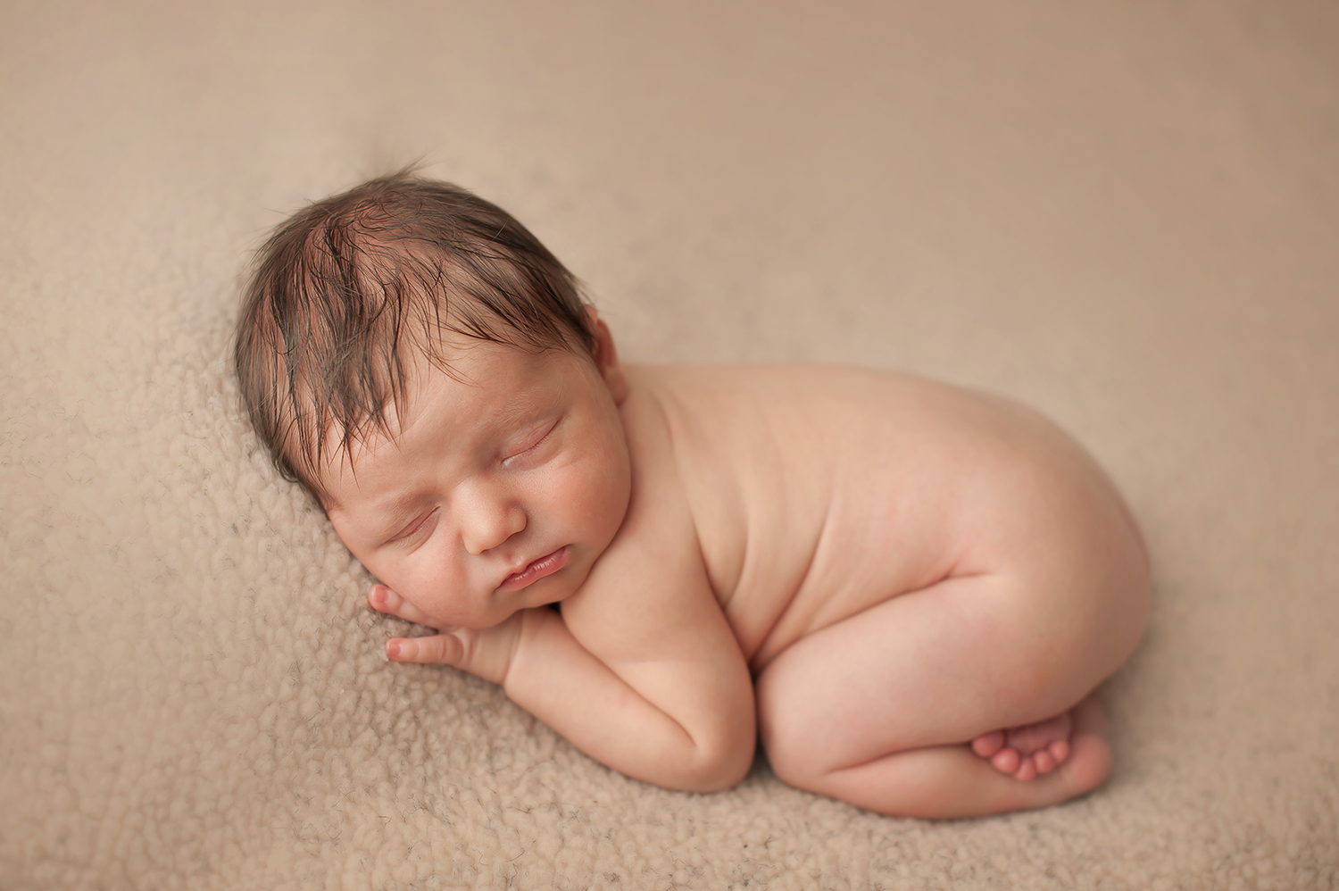 Worthington-newborn-photographe.jpg