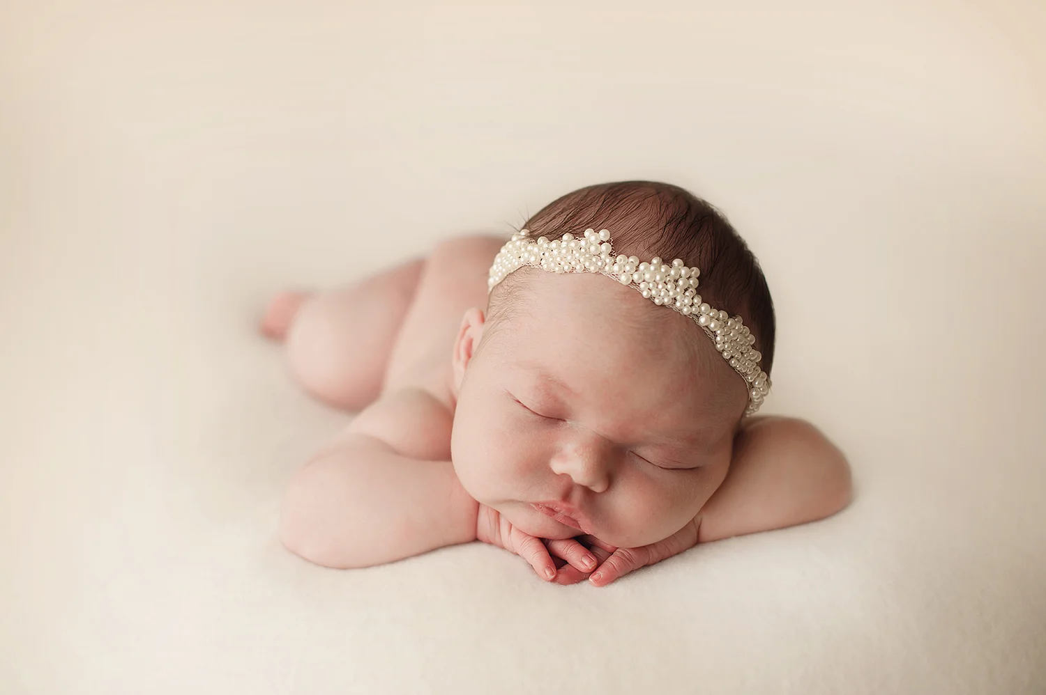 blanket1 (70).jpg